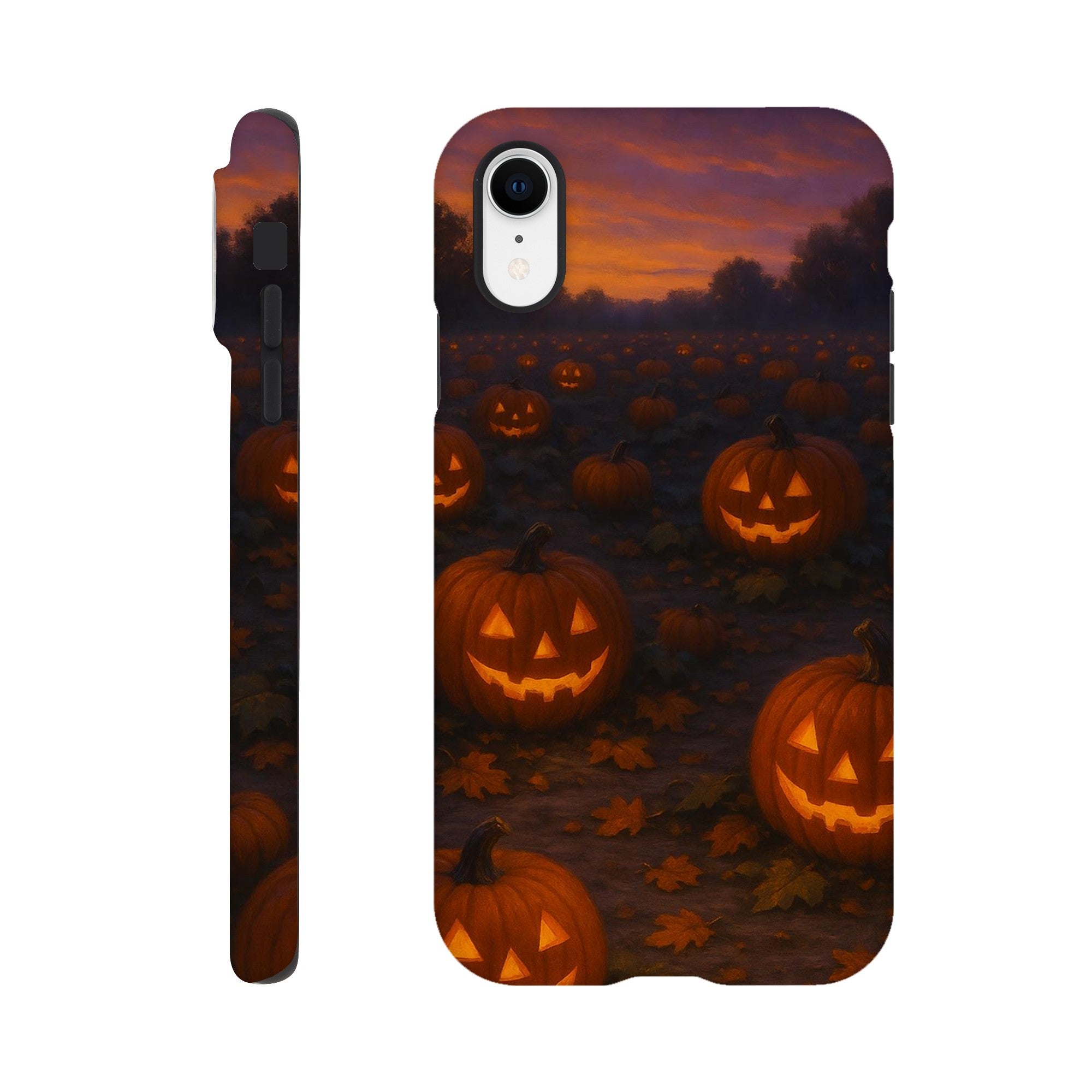 f32871dc-9768-4eb9-a523-d0b354314f0e