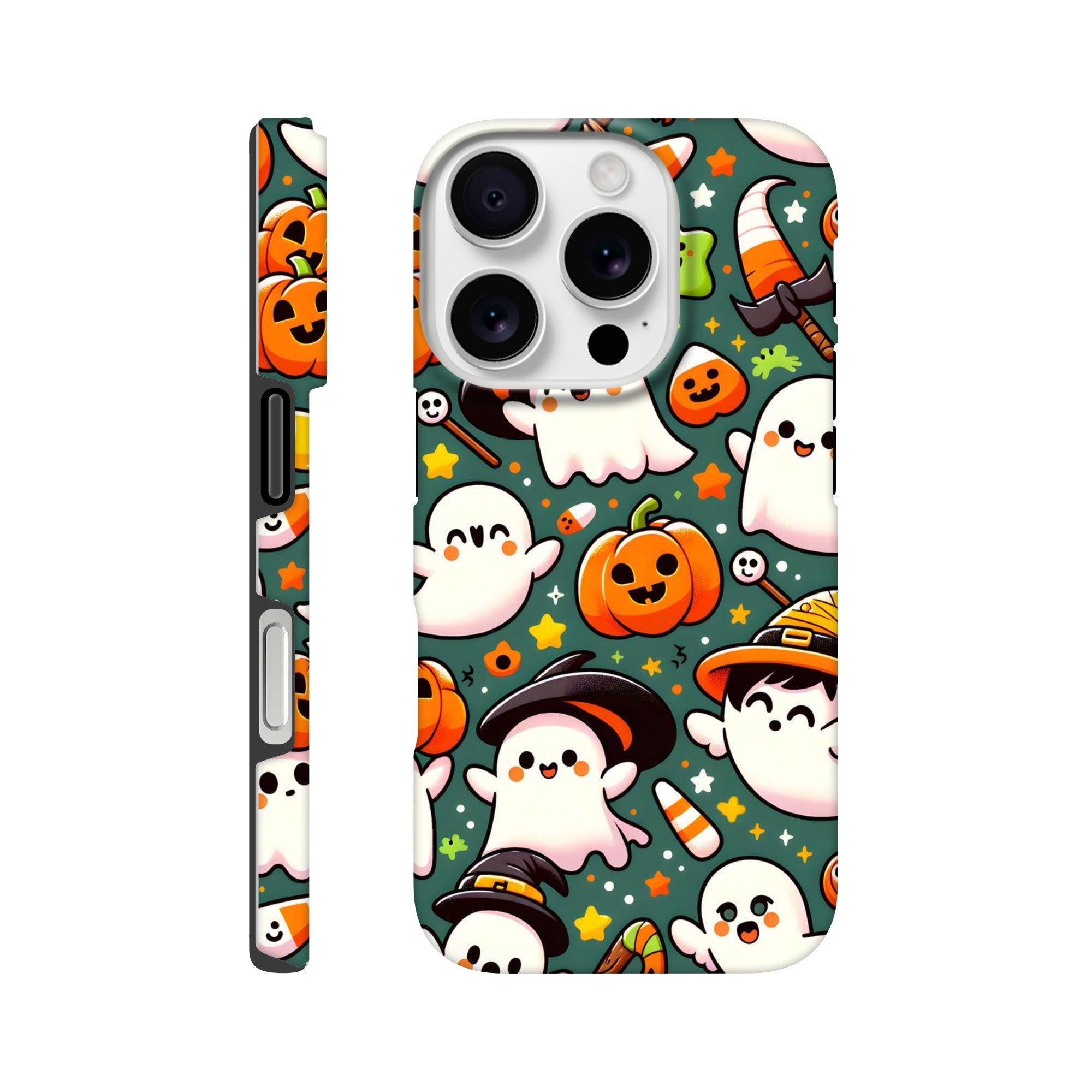 f335dd1f-34bd-4def-880e-26e638af4d96