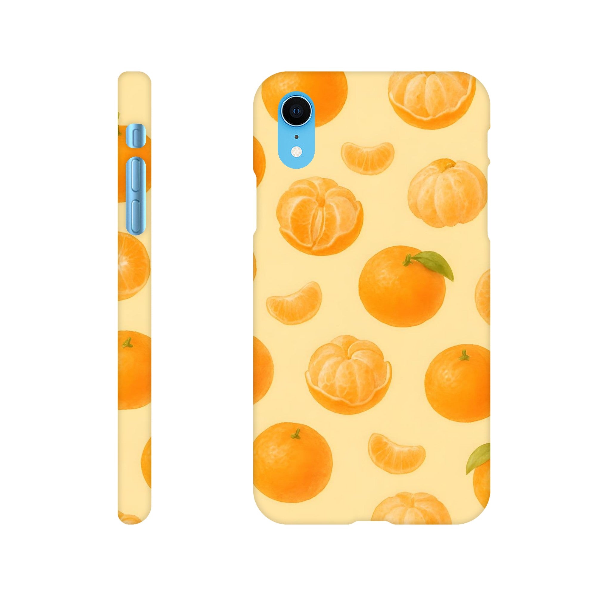 f33a12b9-f04e-40ae-bef3-a5a2785057ad