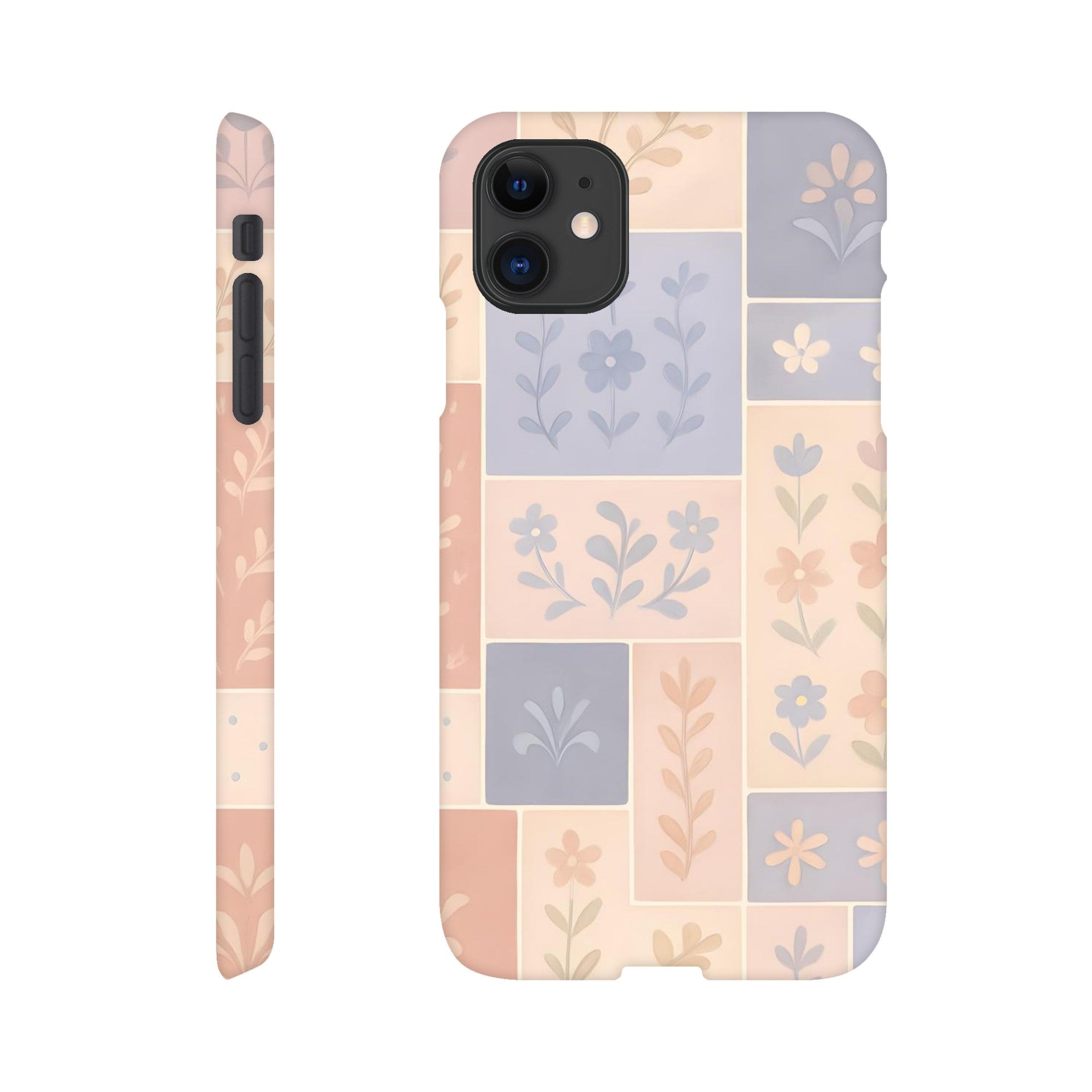 f34779df-fda5-4b87-bea3-fd5bc00d169c