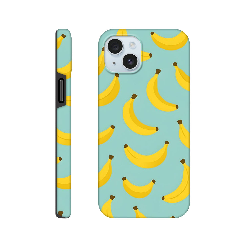 f35cfb08-4d70-4fe4-bcd8-c5e8dff31f29