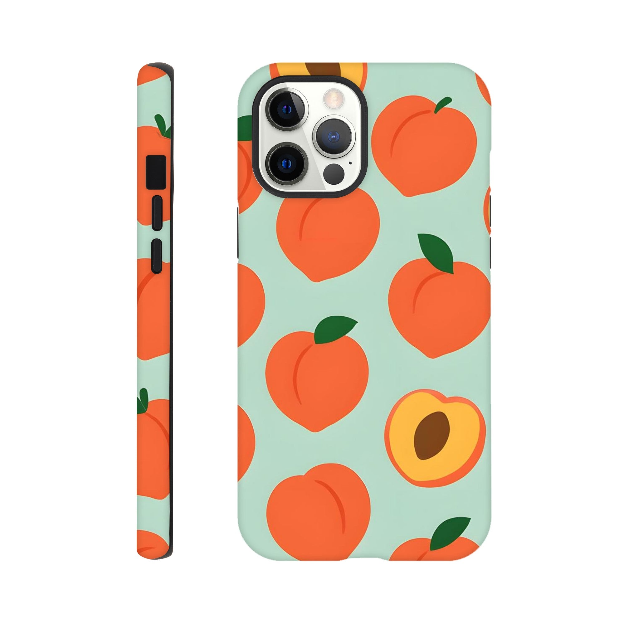 f3630849-1901-401f-951a-e2ae6984d15c