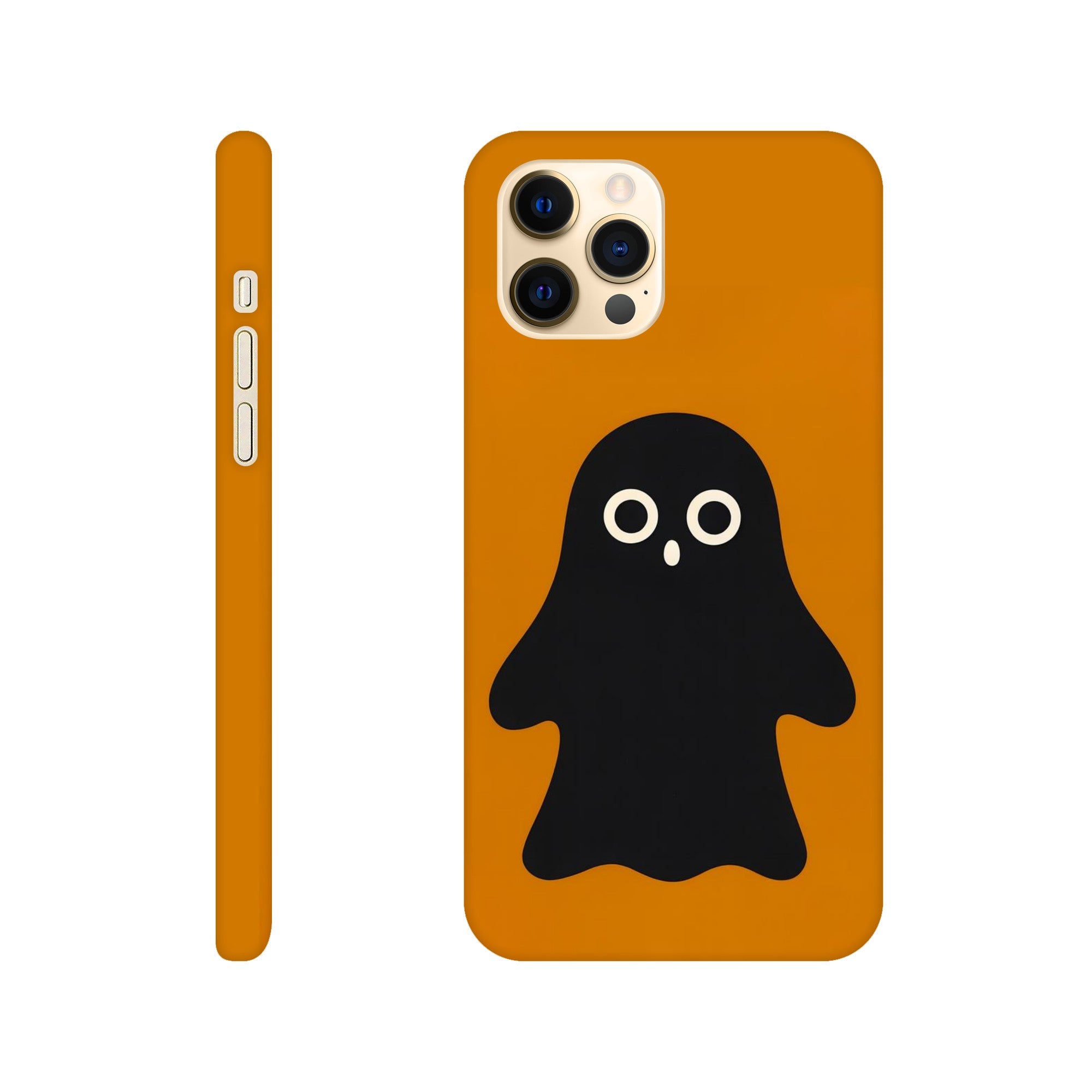 f36f2d83-28c2-4583-82a2-2a9a271fcad8