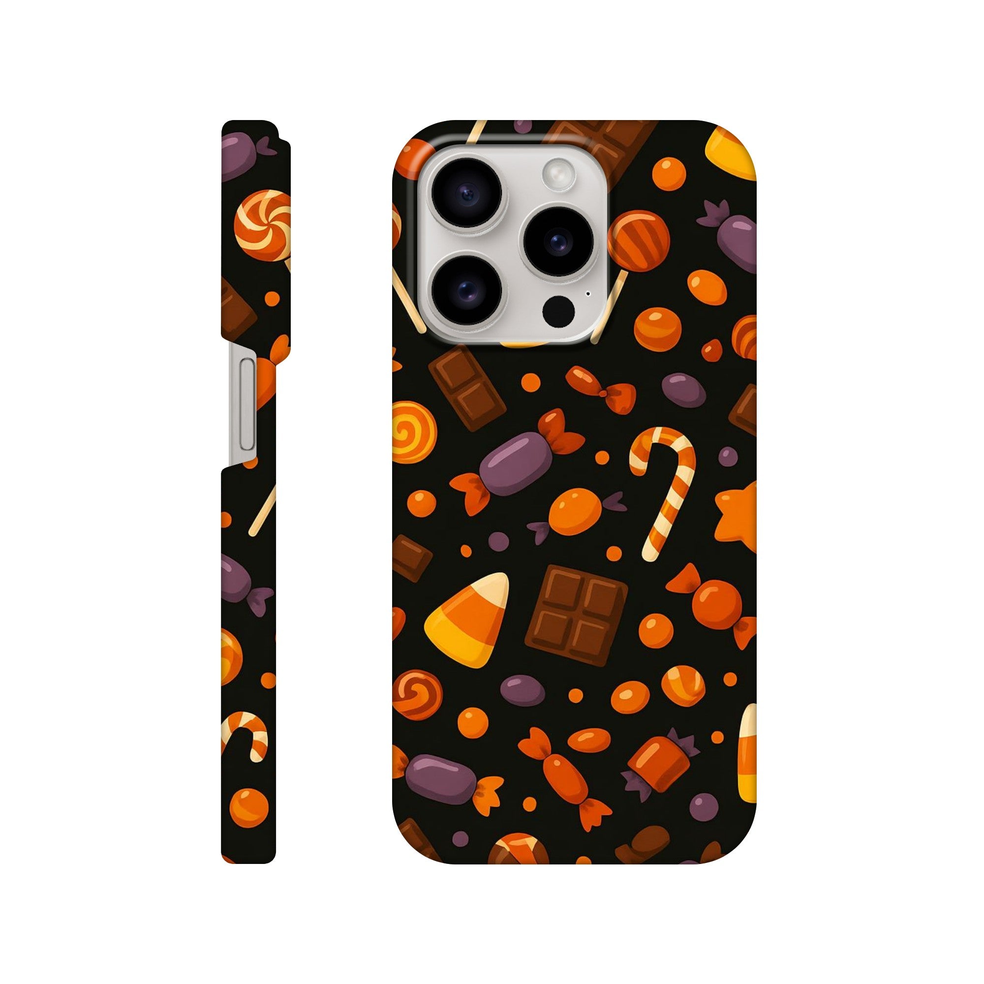 f36ff300-aa3e-4447-ae22-71920e55b6ca