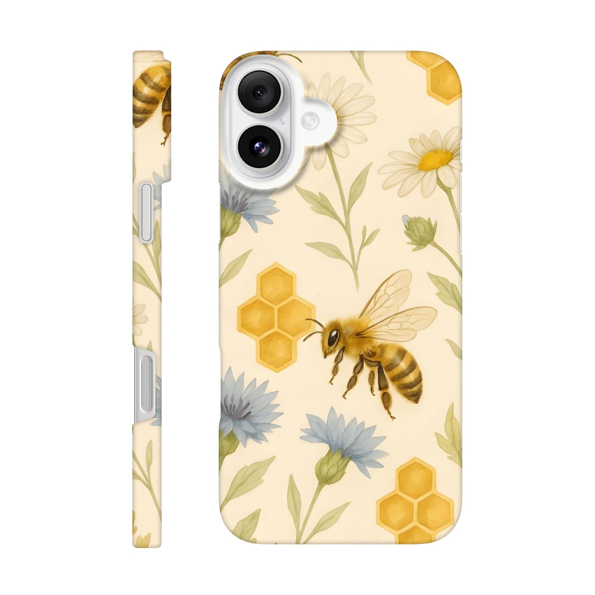 f37a509d-30ca-4e10-b9be-57d12976b0fa