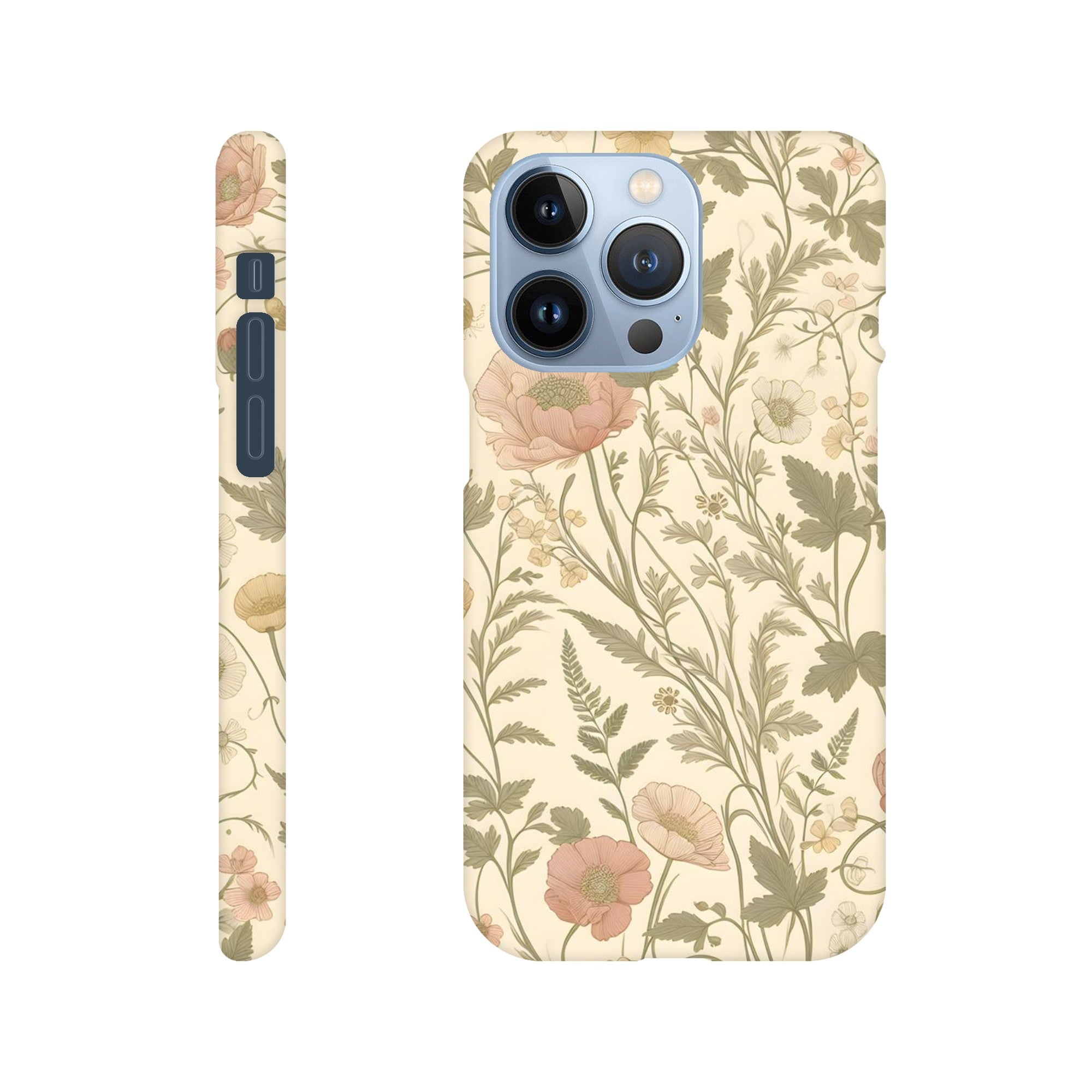 f3a64a99-1e15-44ff-9bb9-4f0525408389