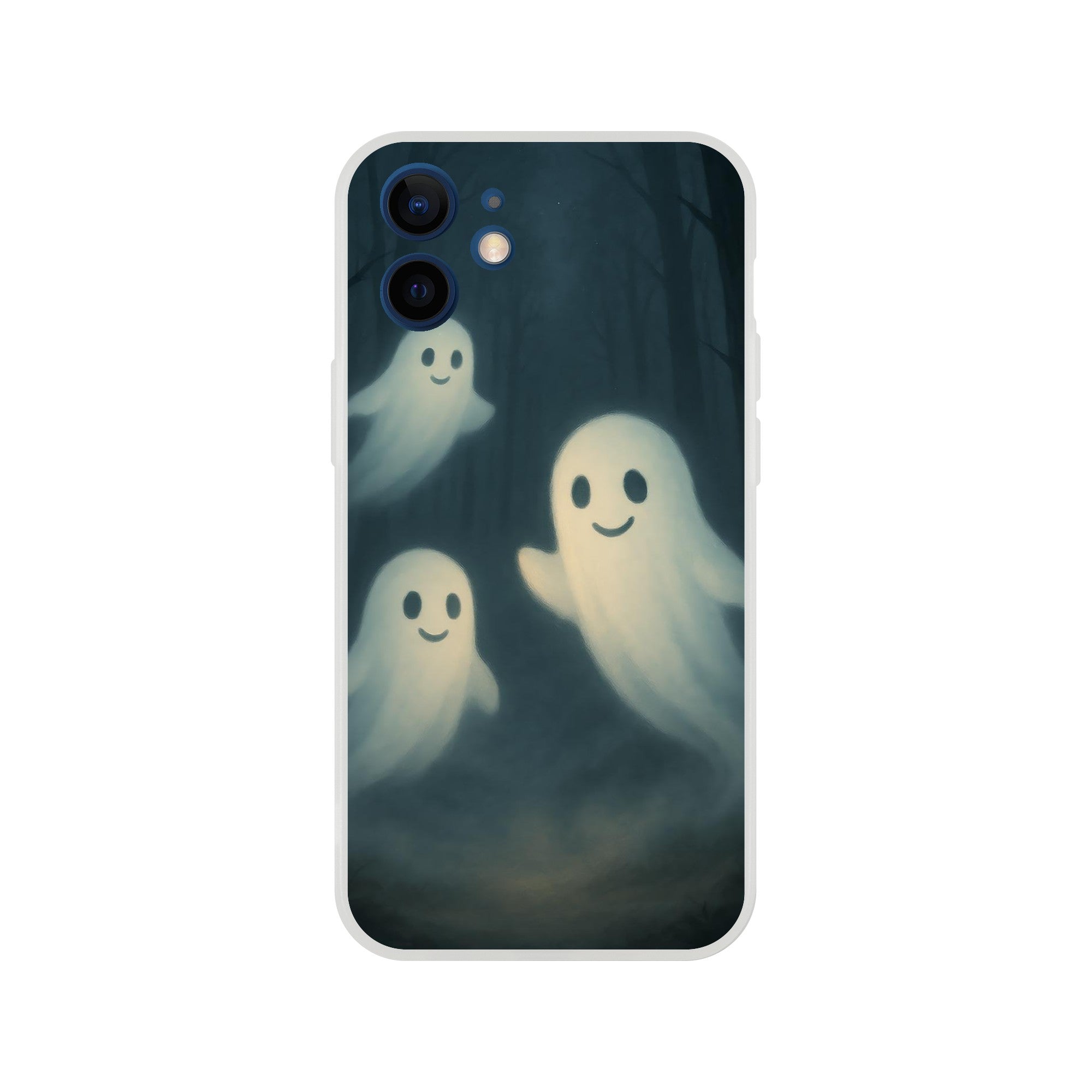 f3a89ed3-a19a-4eca-ba3b-f33119eda066