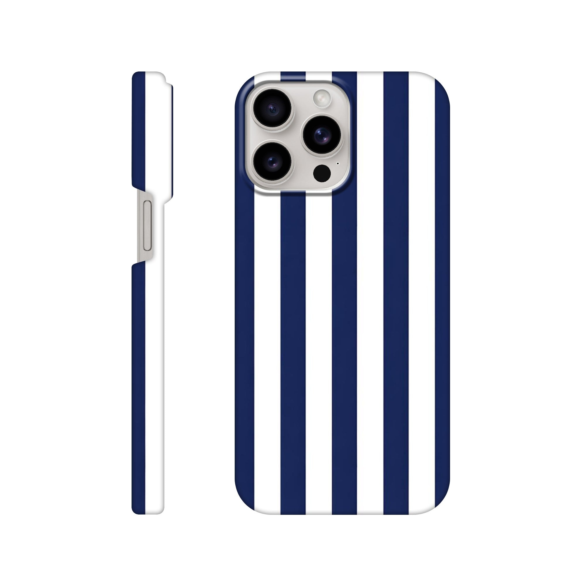 f3ac2eaf-d469-421c-b834-0824810c9d35