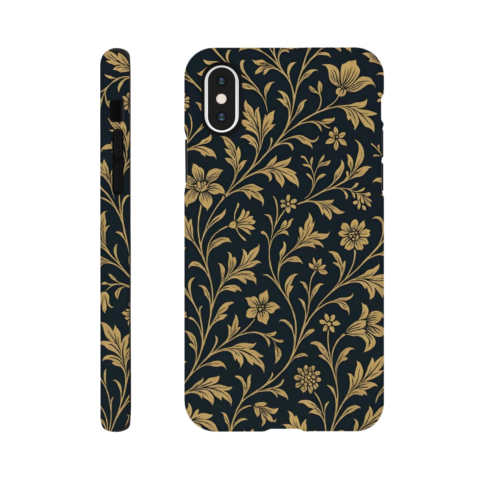 f3d458d2-cb01-4b1d-9077-7b29c92436ab