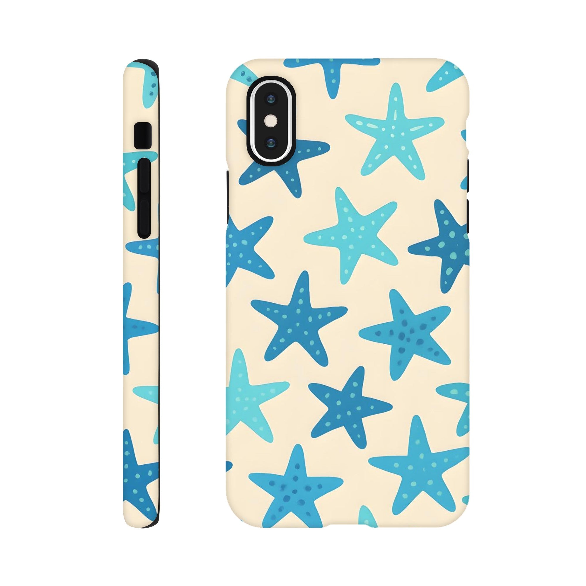 f3dbc49d-dc89-4a94-ac5d-cb8f9d3f6155