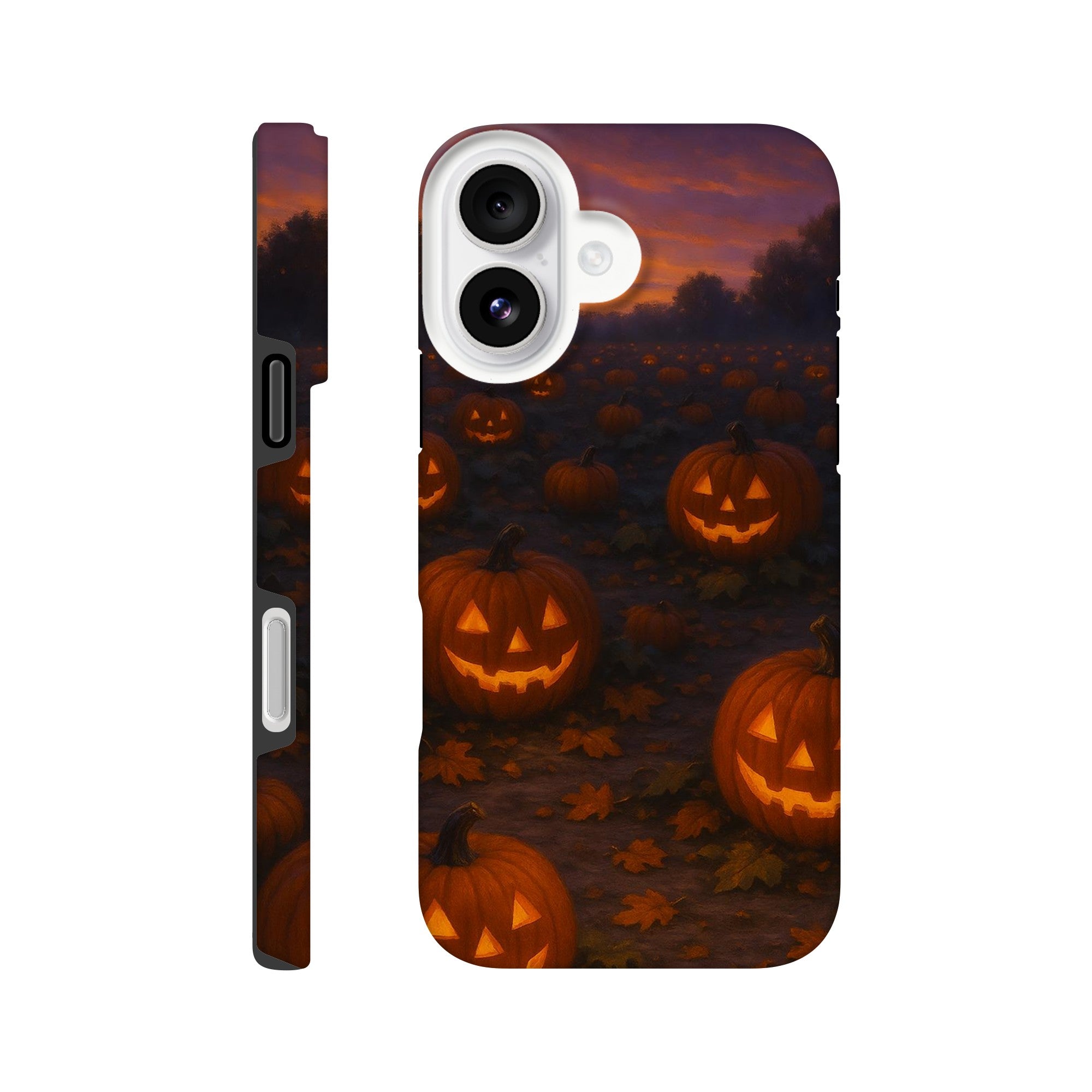 f3dd66b4-8092-41ae-9070-835b65771149