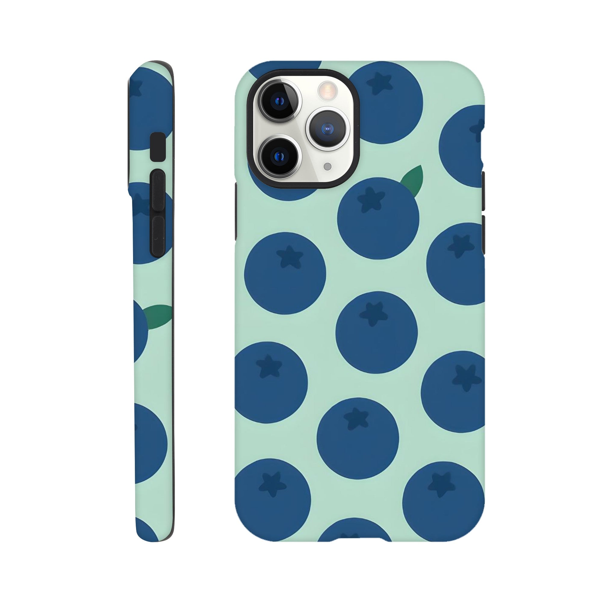 f3e35dae-5c22-4548-a0e7-d76db57db459