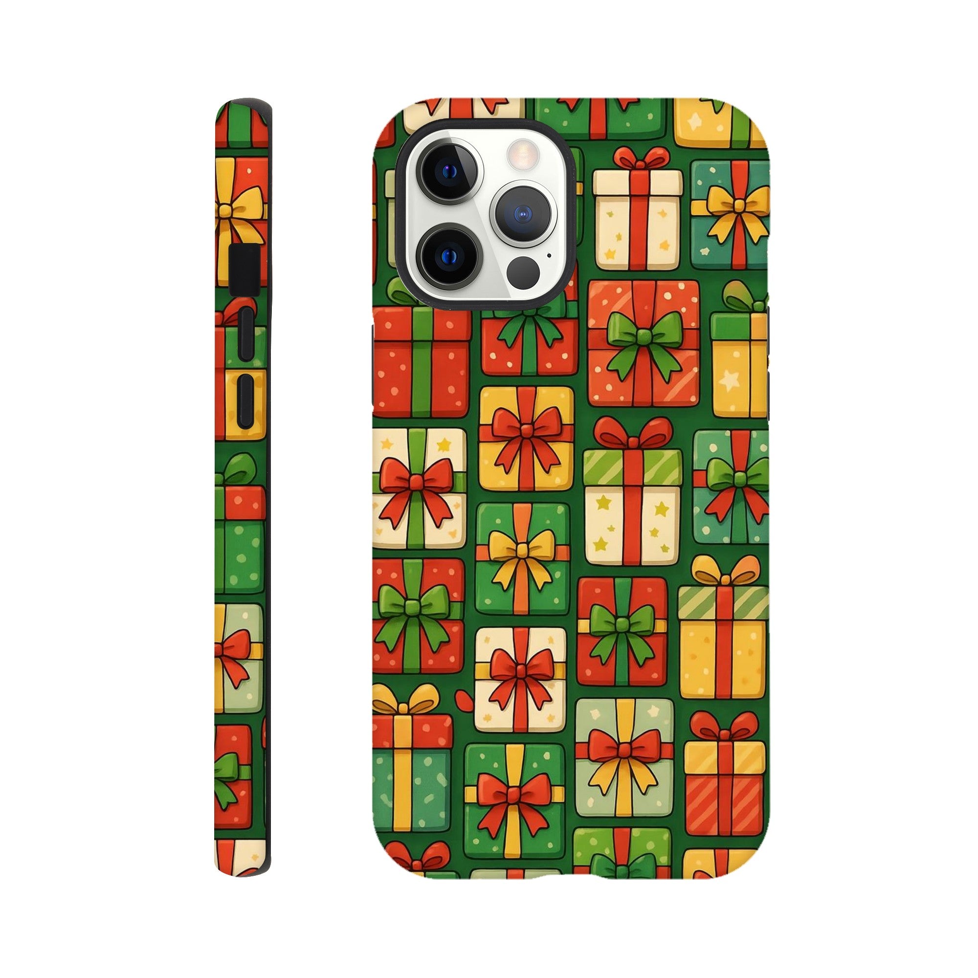 f3e96c3d-d72a-4c42-b4df-11049453955a