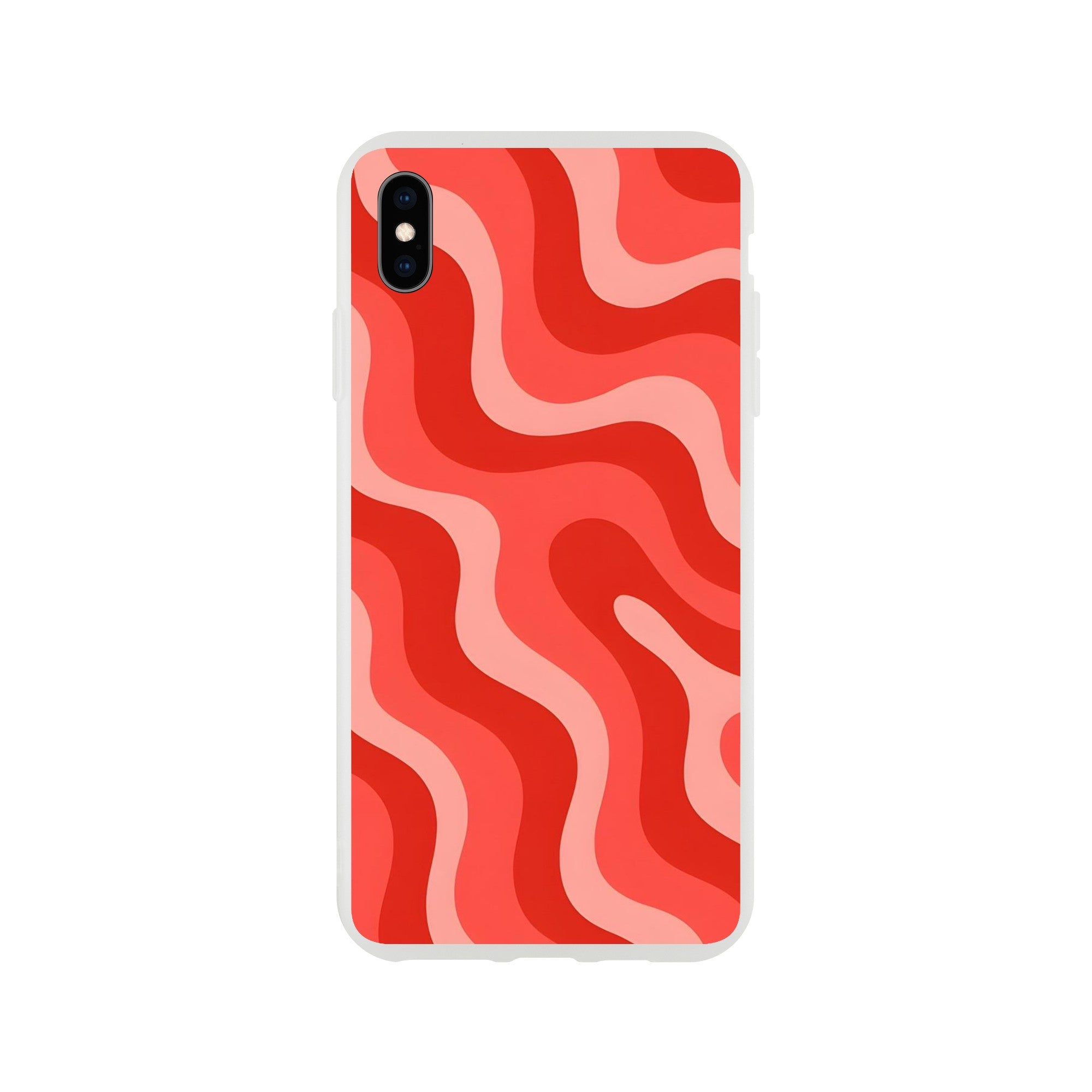 f3eac550-16cb-434f-b4a9-3ea0f868af7c