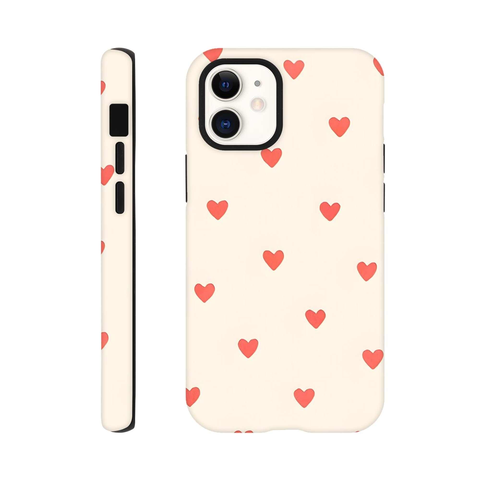 f3f4d8fc-c0a8-4411-a8c8-39ad7228279e