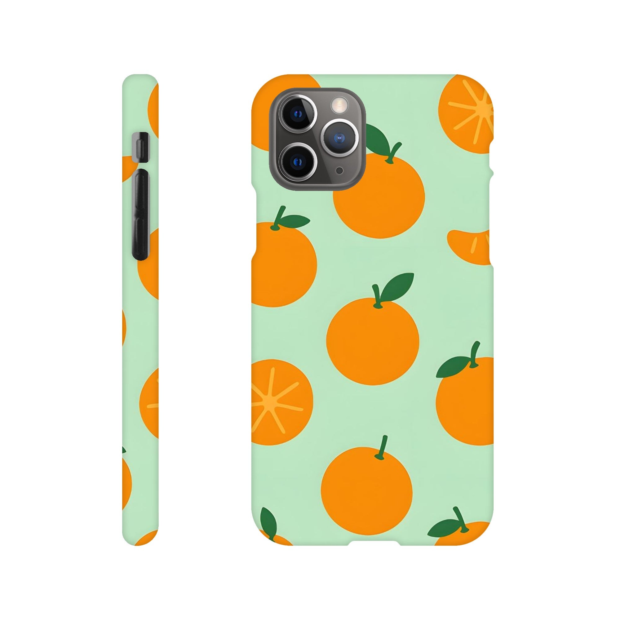 f3fbb559-9059-4f26-983d-b1c5849c4399