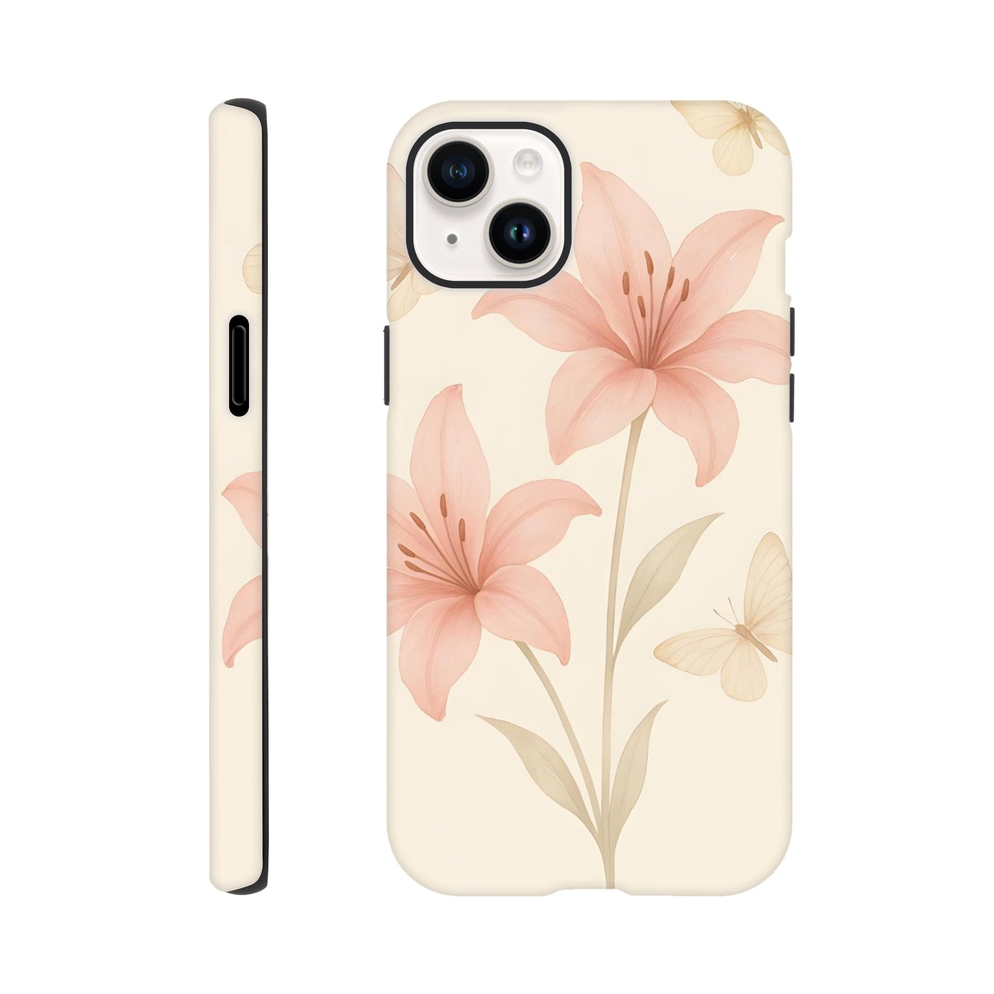 f4051bc7-39aa-44a8-bc90-5d500d456548