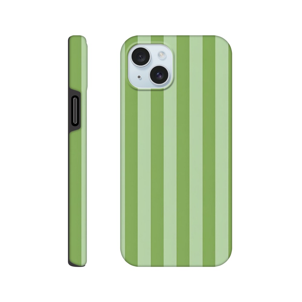 f4118c08-9107-4ddc-bb5c-c5ab73e99eb2