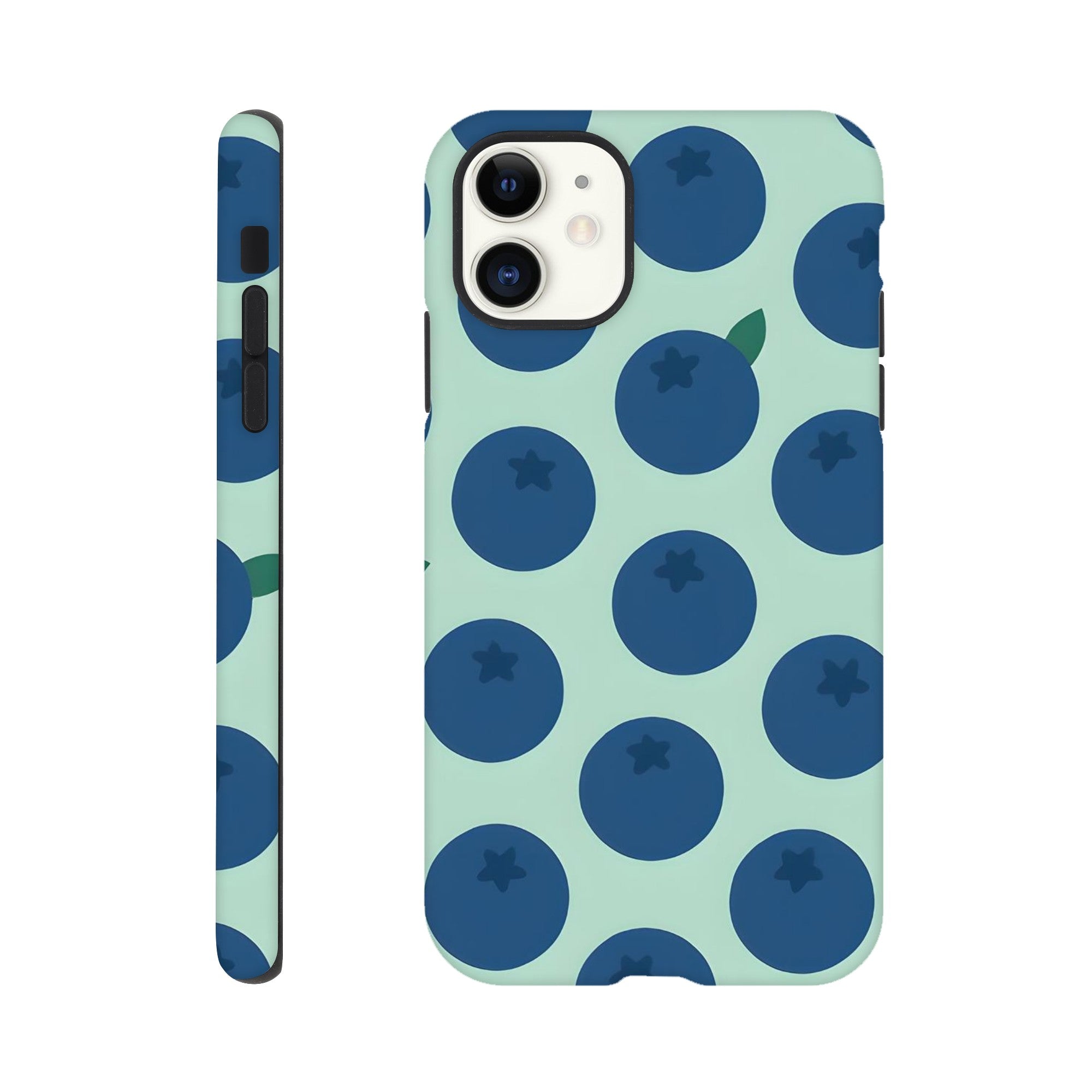 f42d5a2a-ea7a-4383-a88e-7f6c035328bc