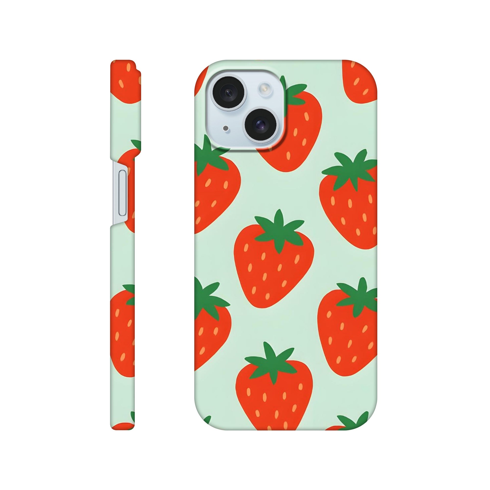 f42f6d06-358b-4e08-a60e-2bf6cfcf7560