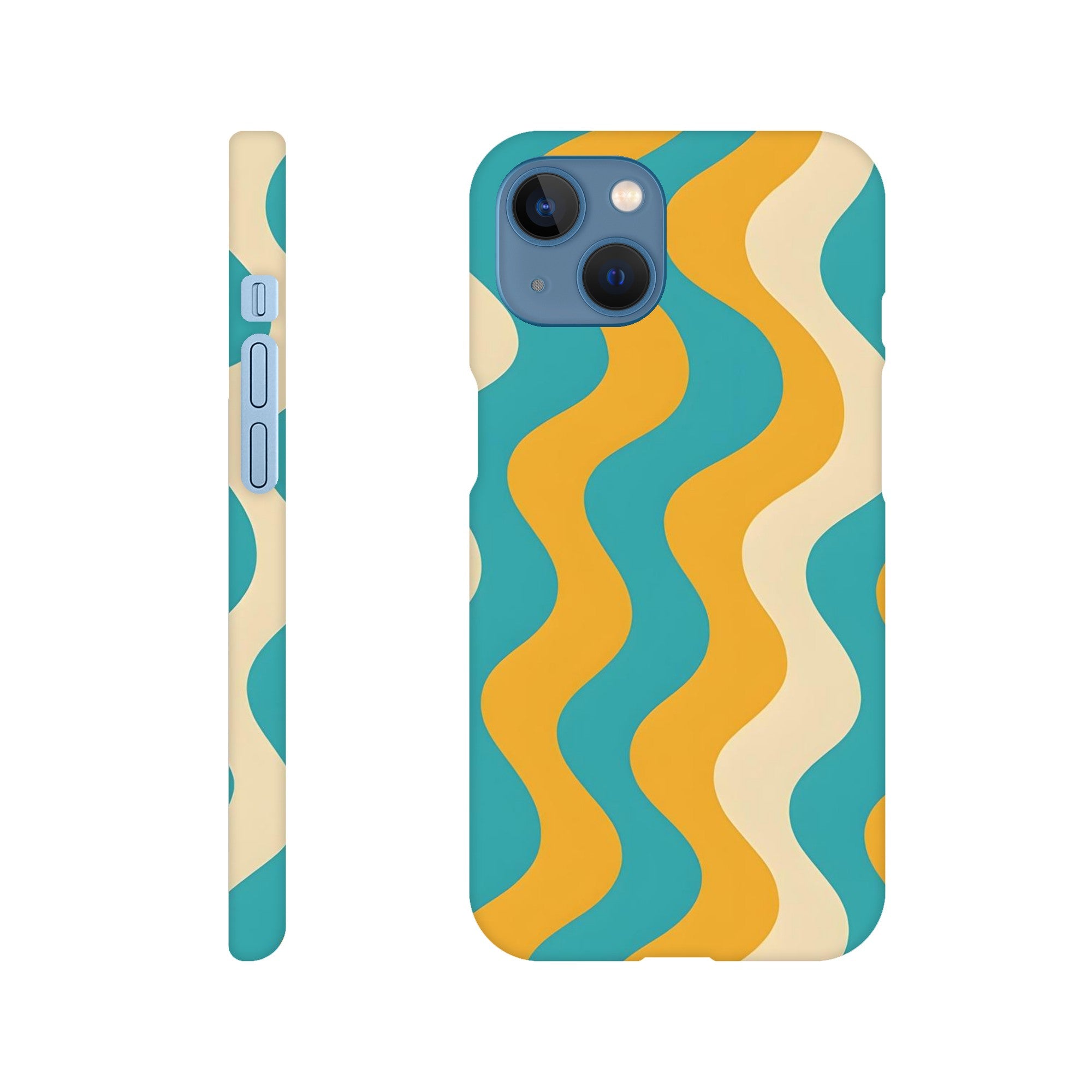 f432135d-ef6c-4043-af69-d9901730fff1