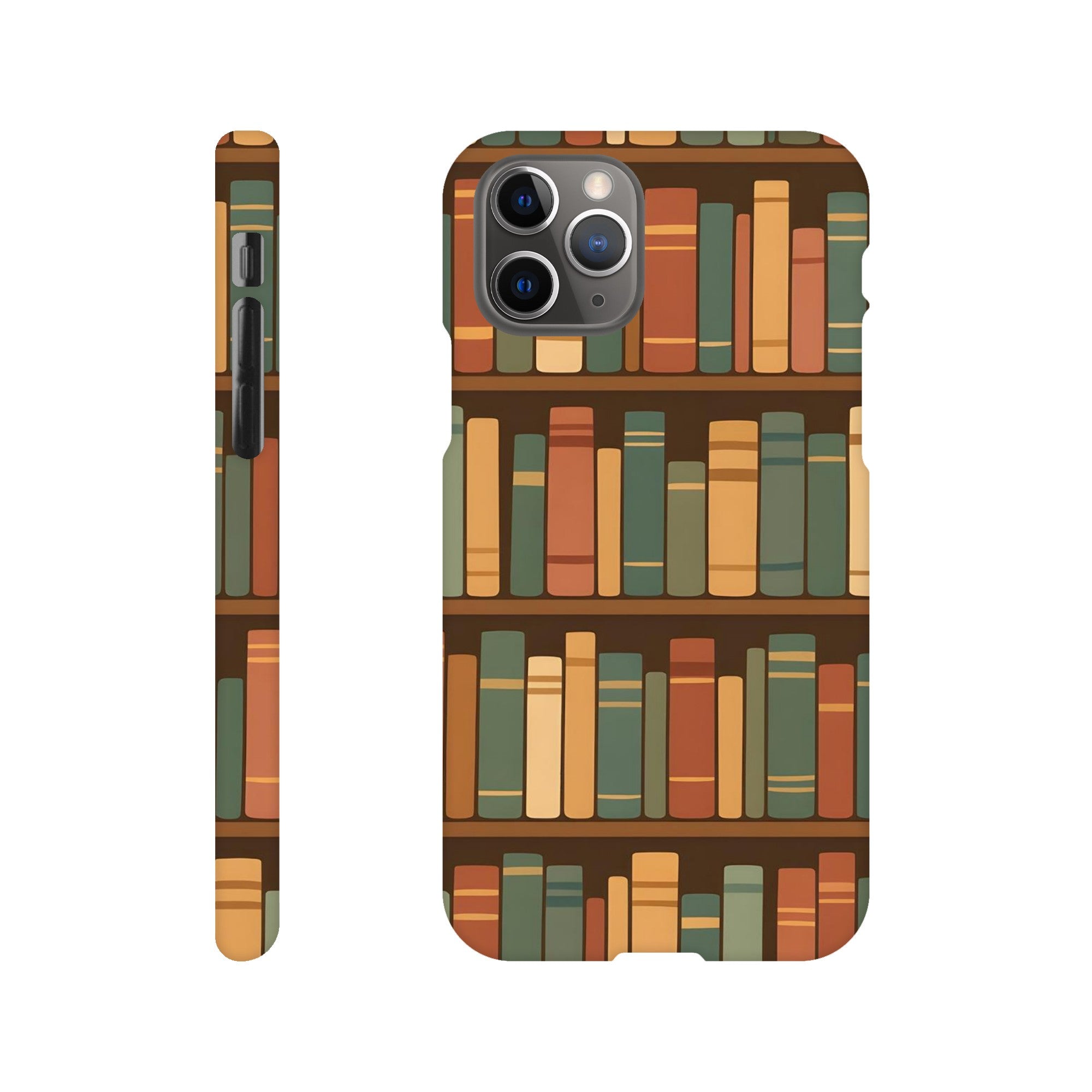 f43733c5-ed68-4b48-9c4d-d43669476fa0