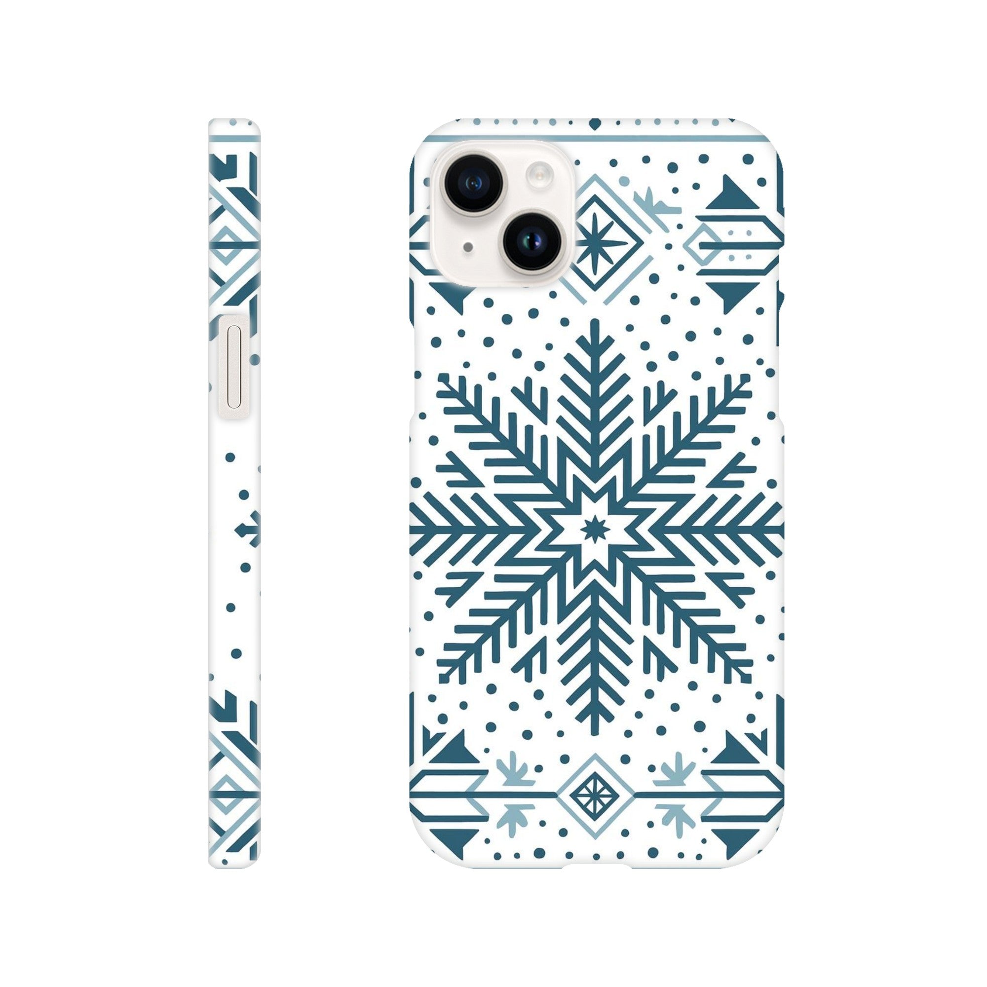 f445092d-9820-49d8-ab44-ea1c840b51d3