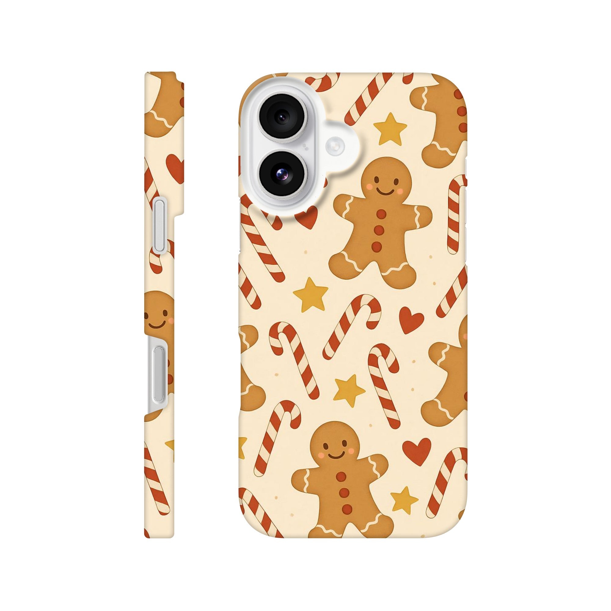 f45edd54-3380-4151-bc7d-c053284bed6f