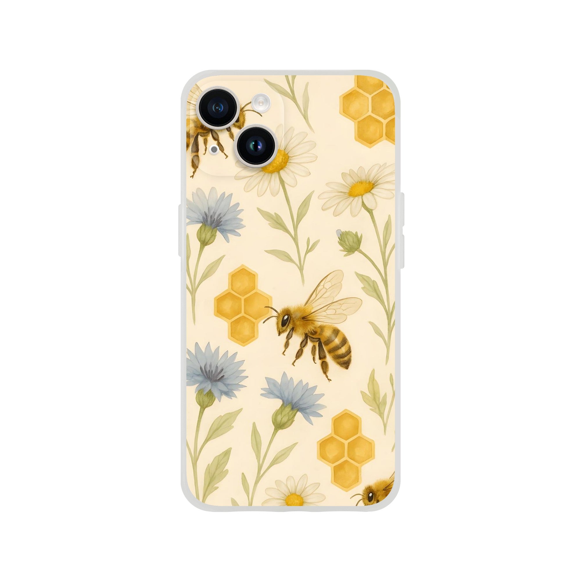 f46696d6-b809-4a35-a8e3-c1c0eb964f83