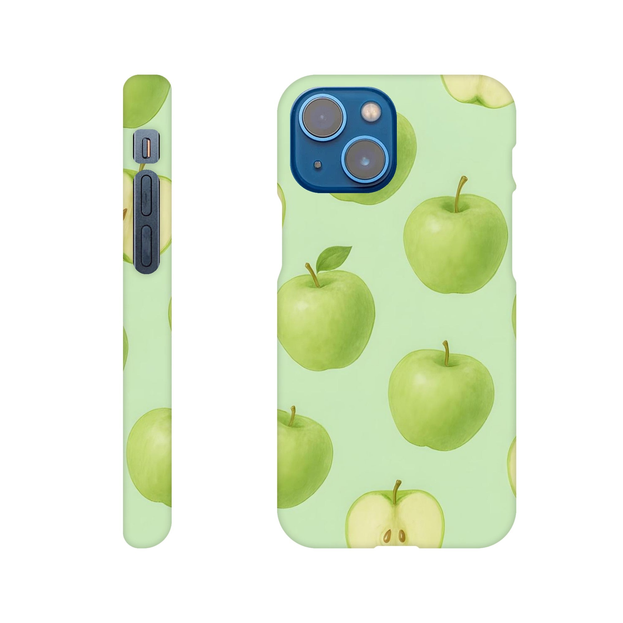 f46f600e-c231-415e-9660-b020edb739dd