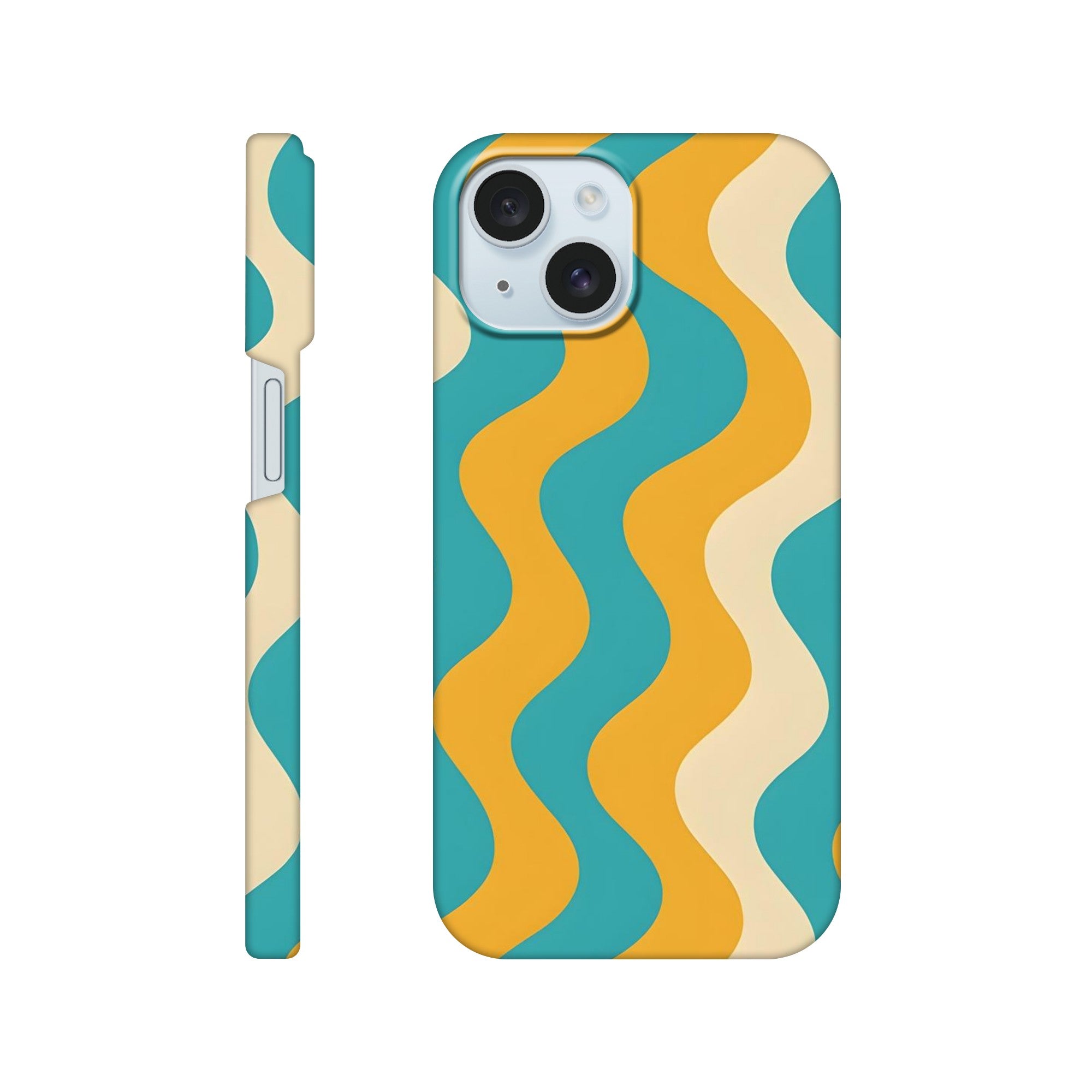 f47bdcc4-9895-4ef8-bb10-8e2d6570048e