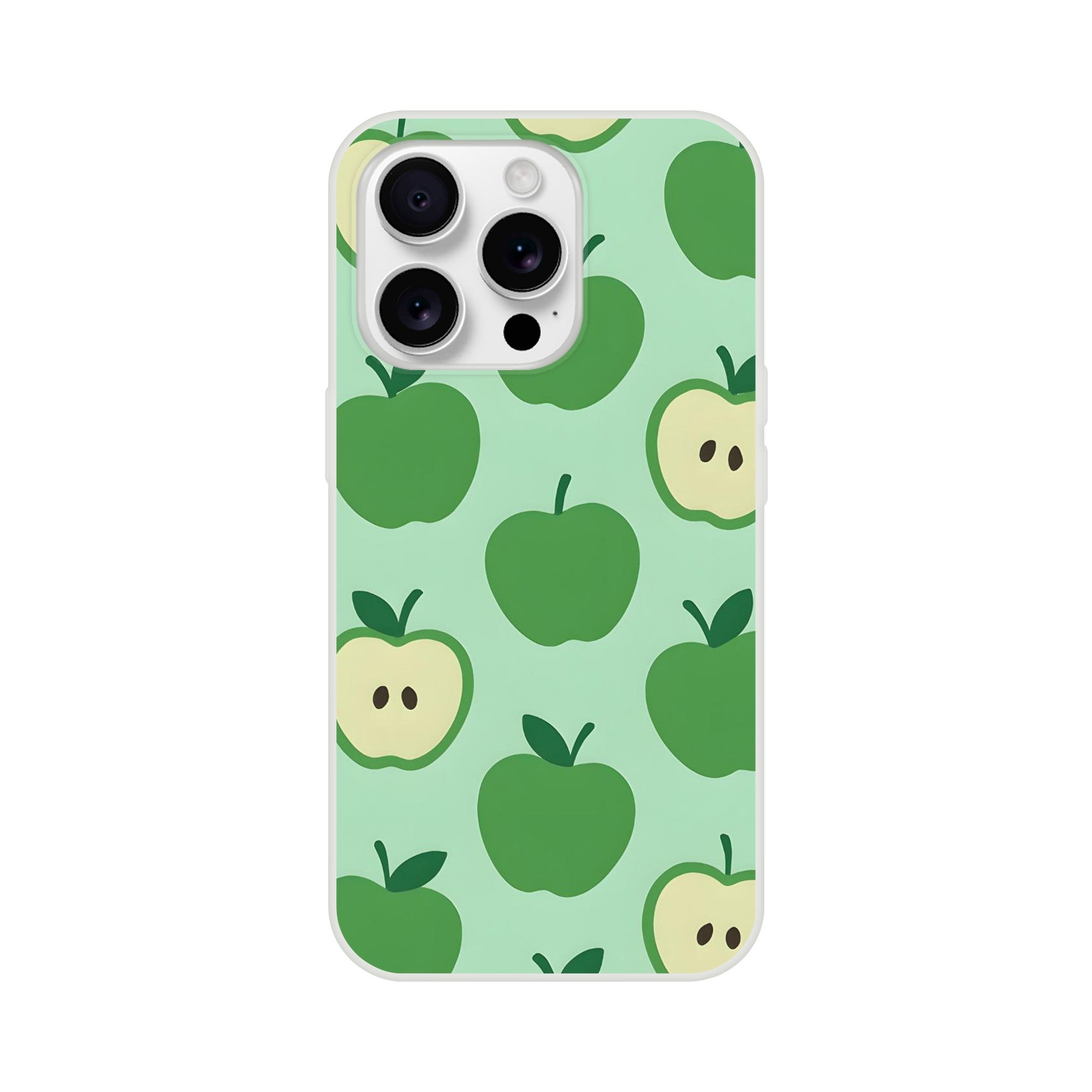 f485b579-98bd-4b5f-ab12-93ee9c4f28a6