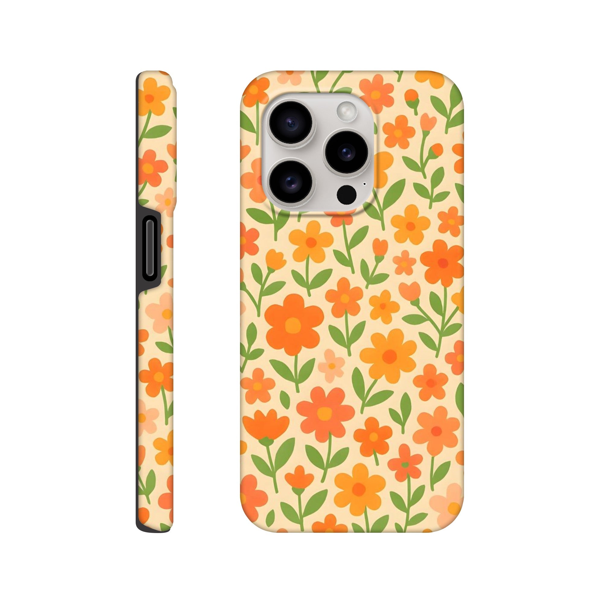 f488e991-0eb0-43af-b854-c146768912f1