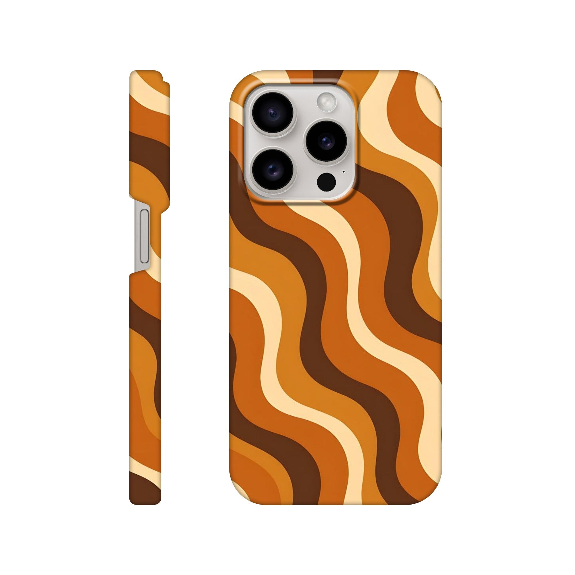 f498ade2-5ac1-486c-b159-fc5041794f4a