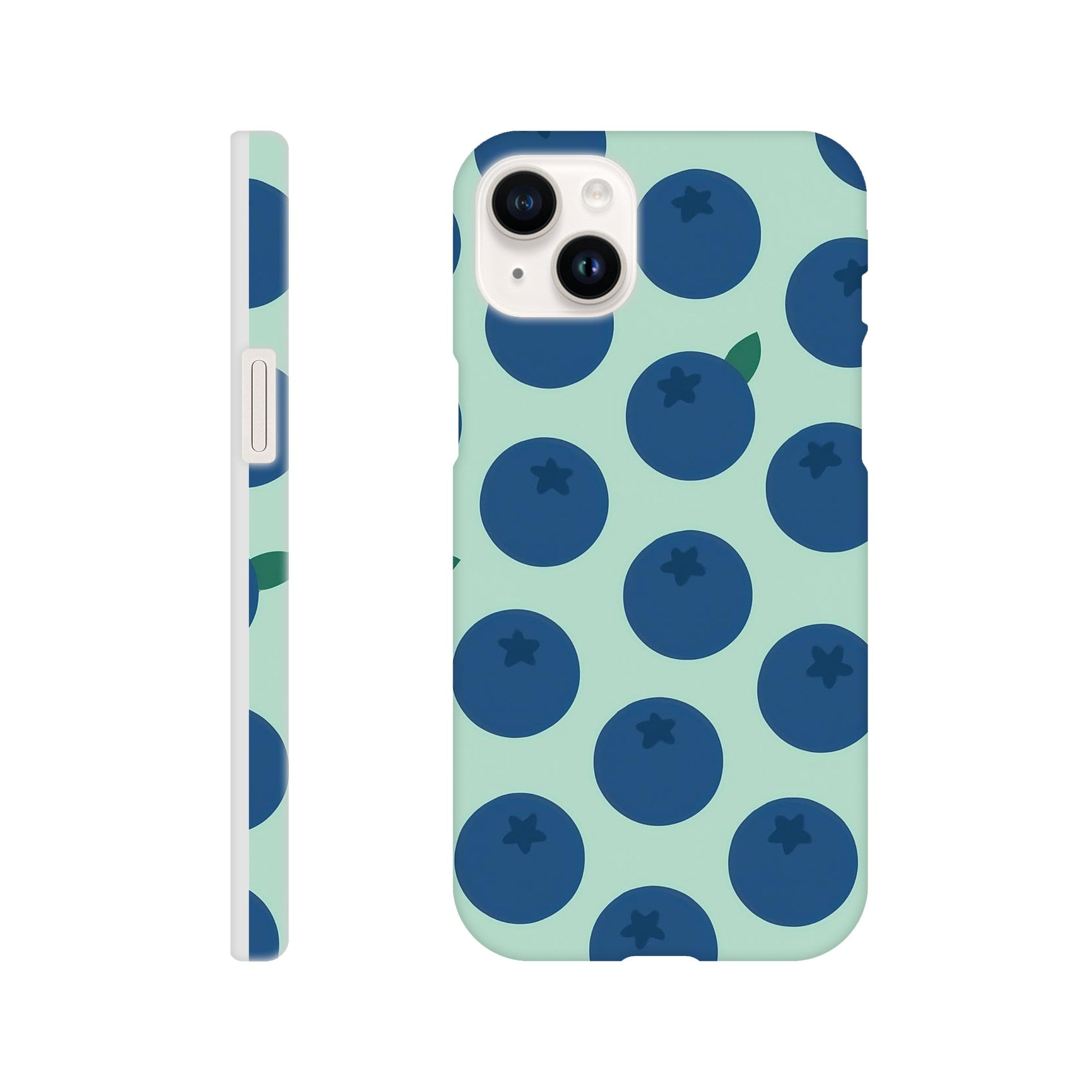 f49df34a-3bf2-46e2-9e10-0aeabb2bfc6f