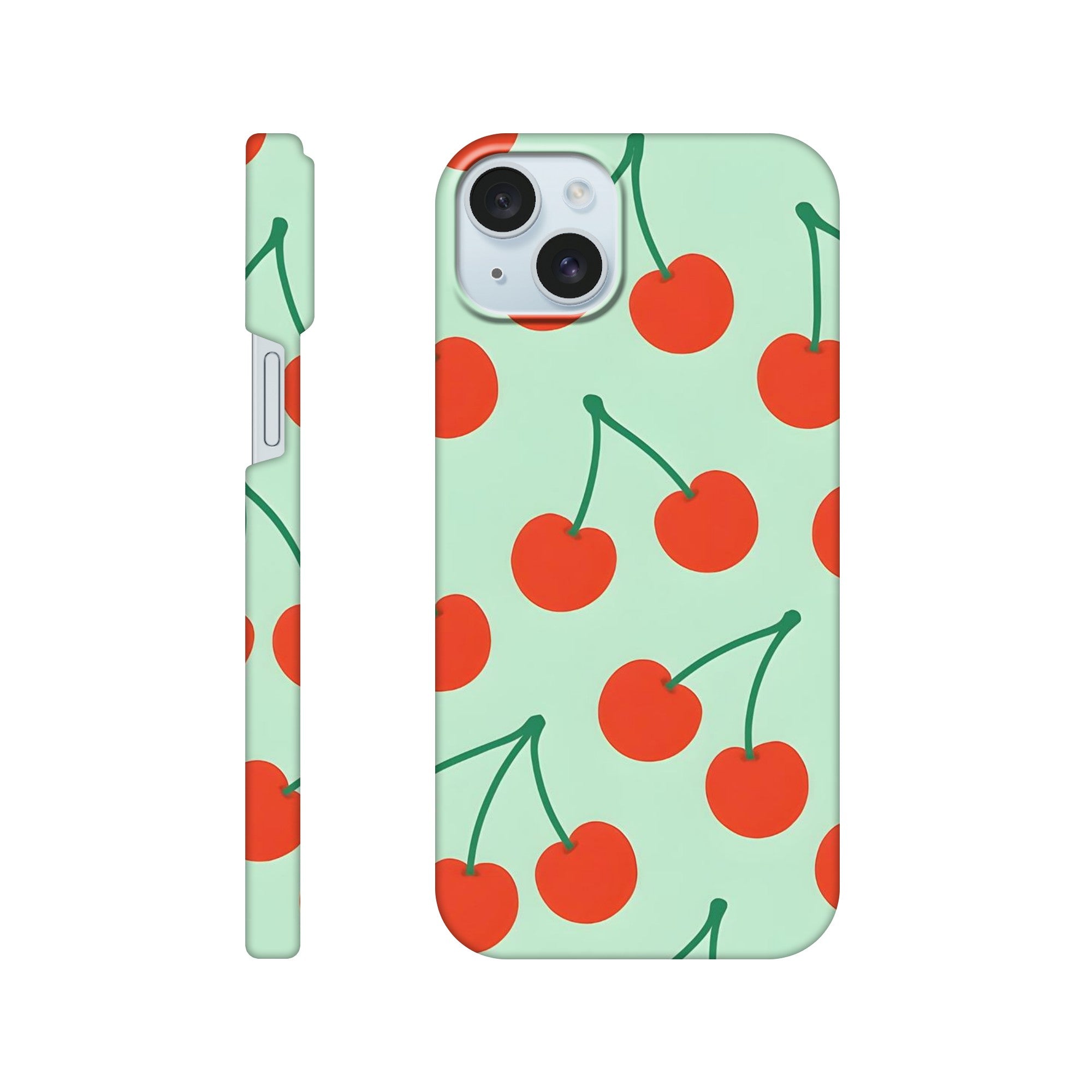 f4b4b7f7-8d11-4d61-8336-9cbe33f69377