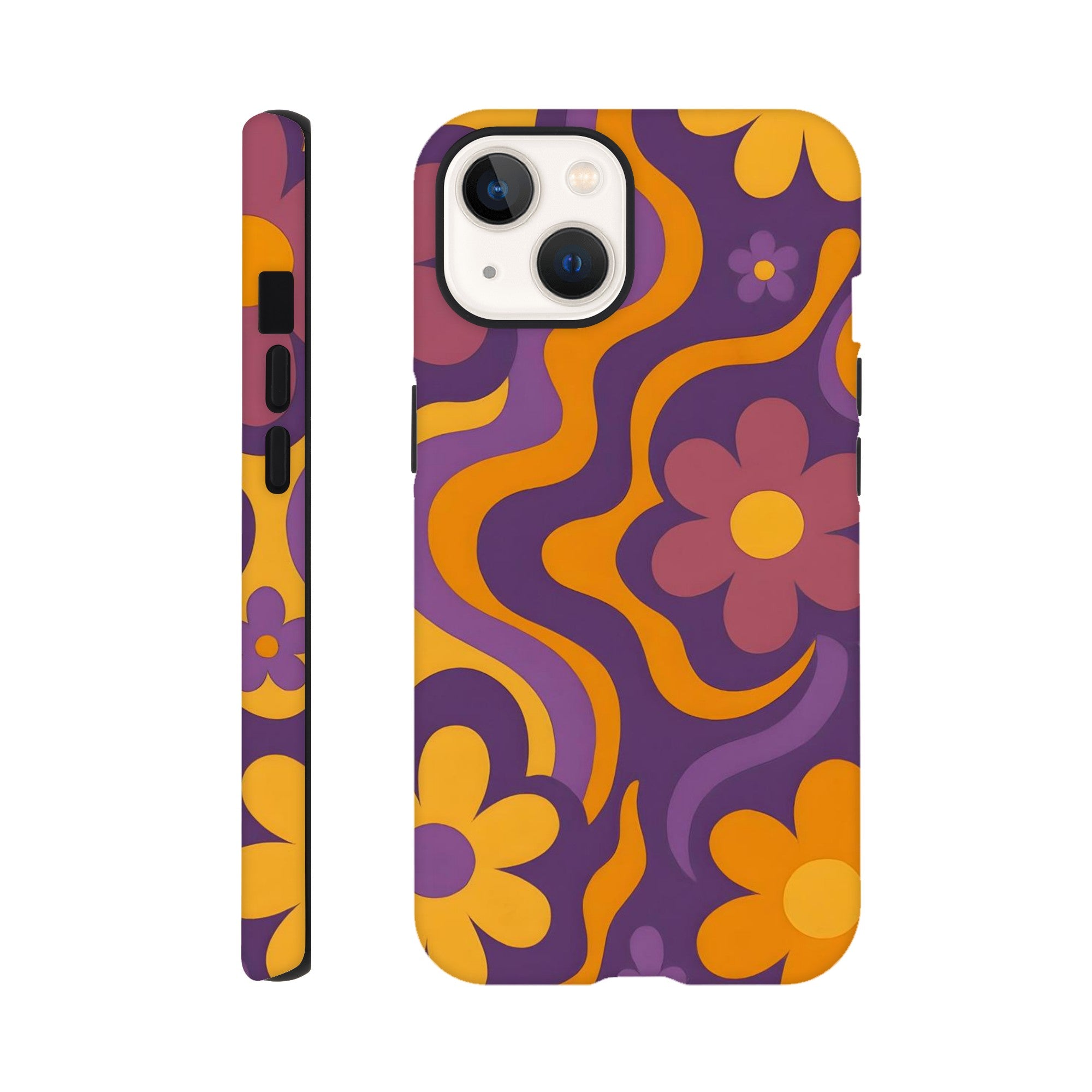 f4bd01c3-fdad-4bde-af95-12ec007fc1ea