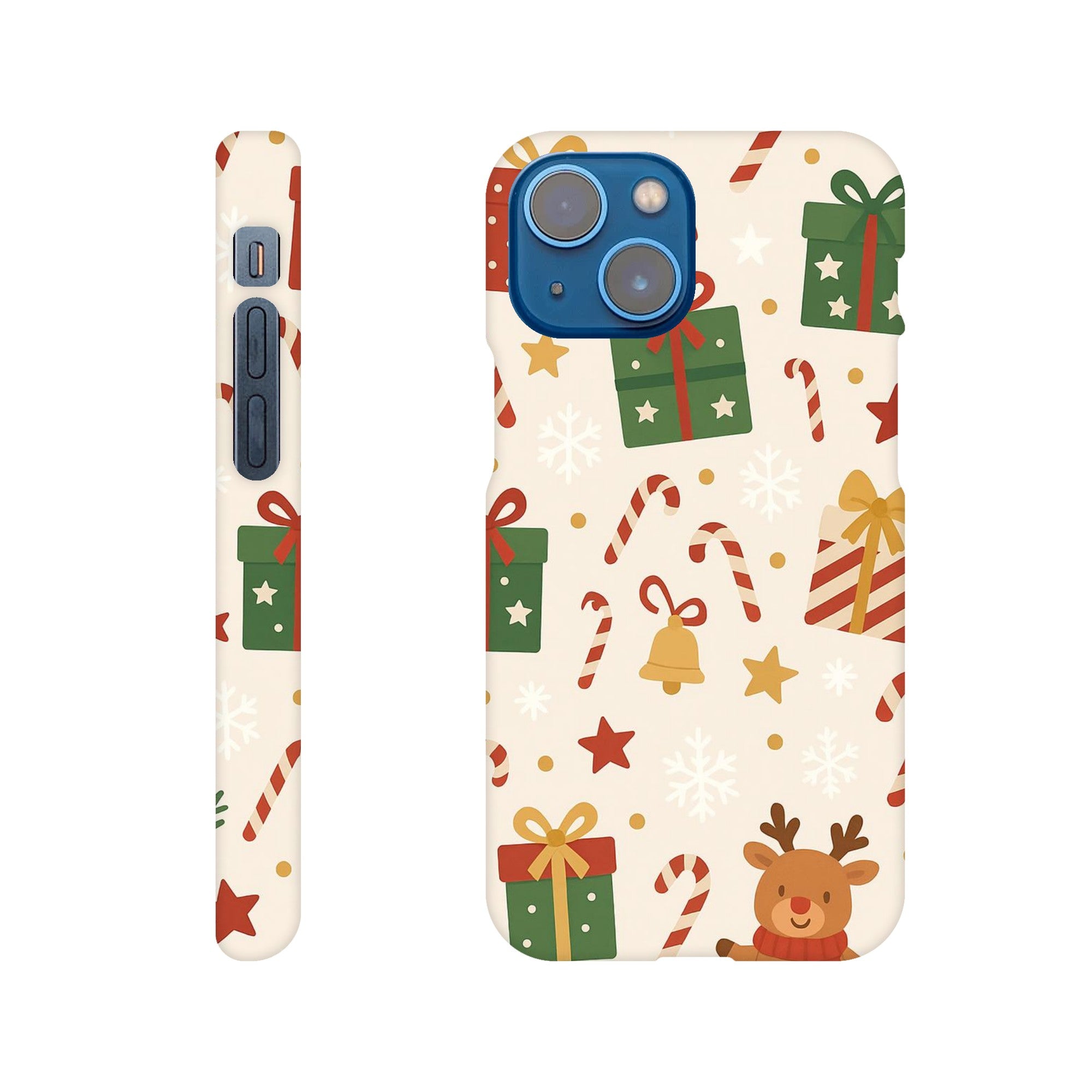 f4bd9ede-d467-42f9-bf57-954cfbfe82f2