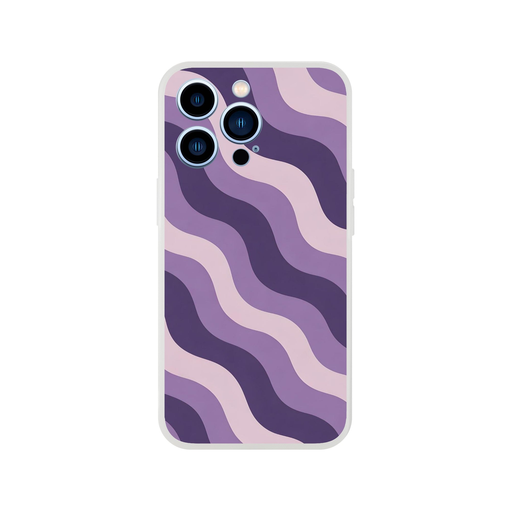 f4c4e738-4b55-419d-88e8-5874e6a72756