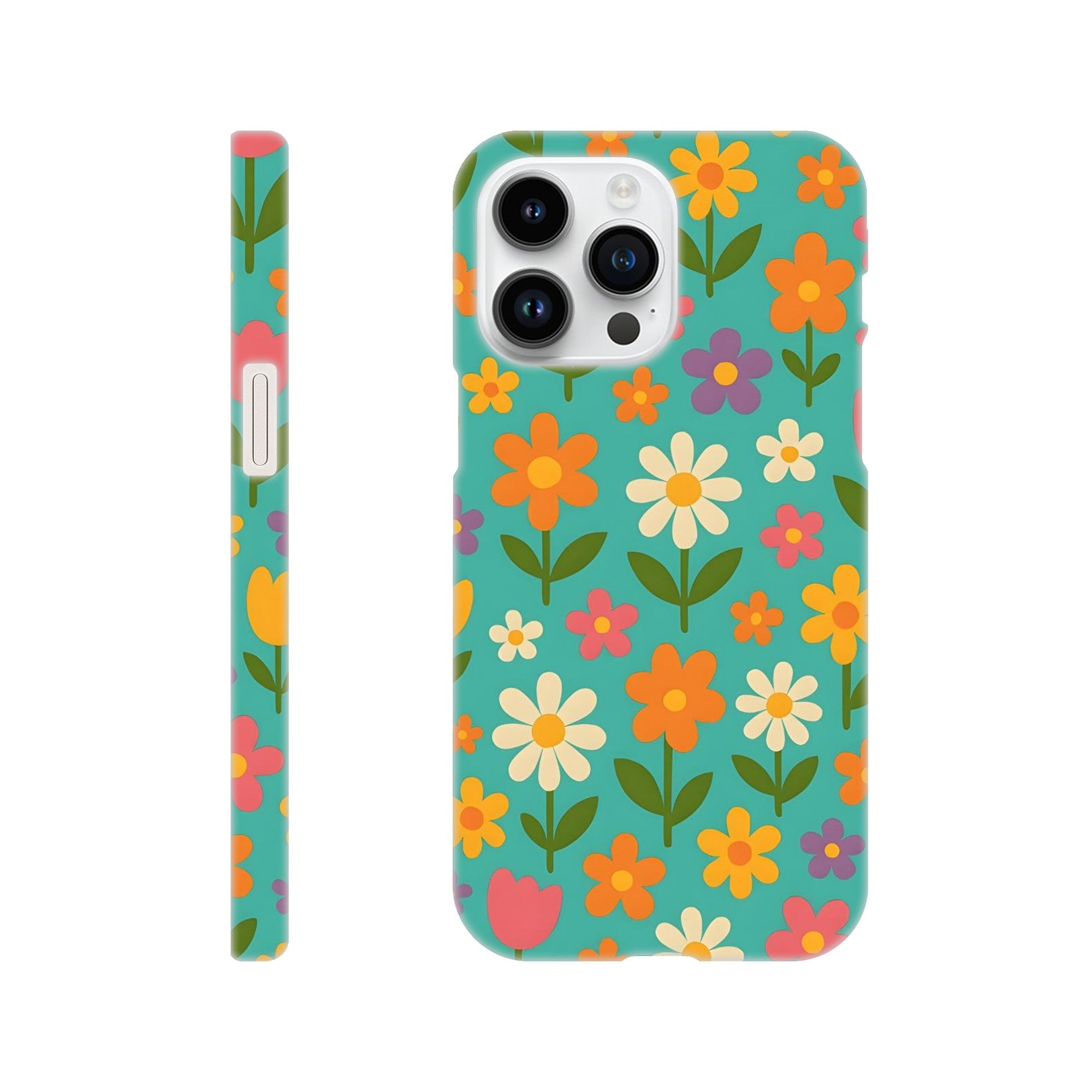 f4c54aed-d75a-4938-889e-9877e7e1a7f9