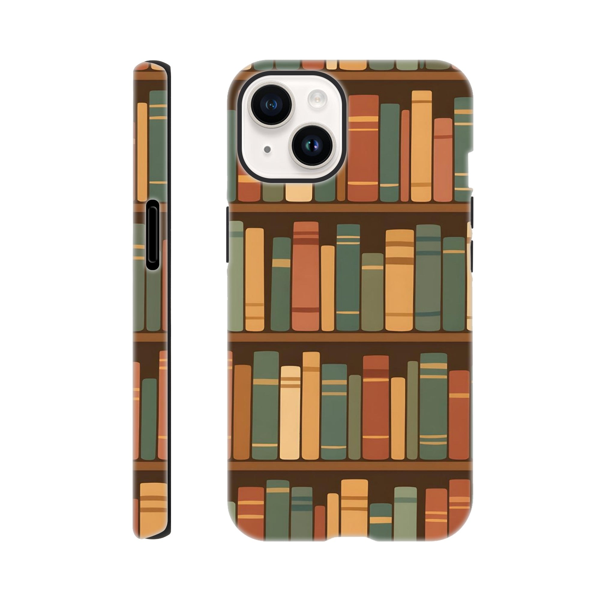 f4caa884-73eb-4441-90cc-406d0291f545