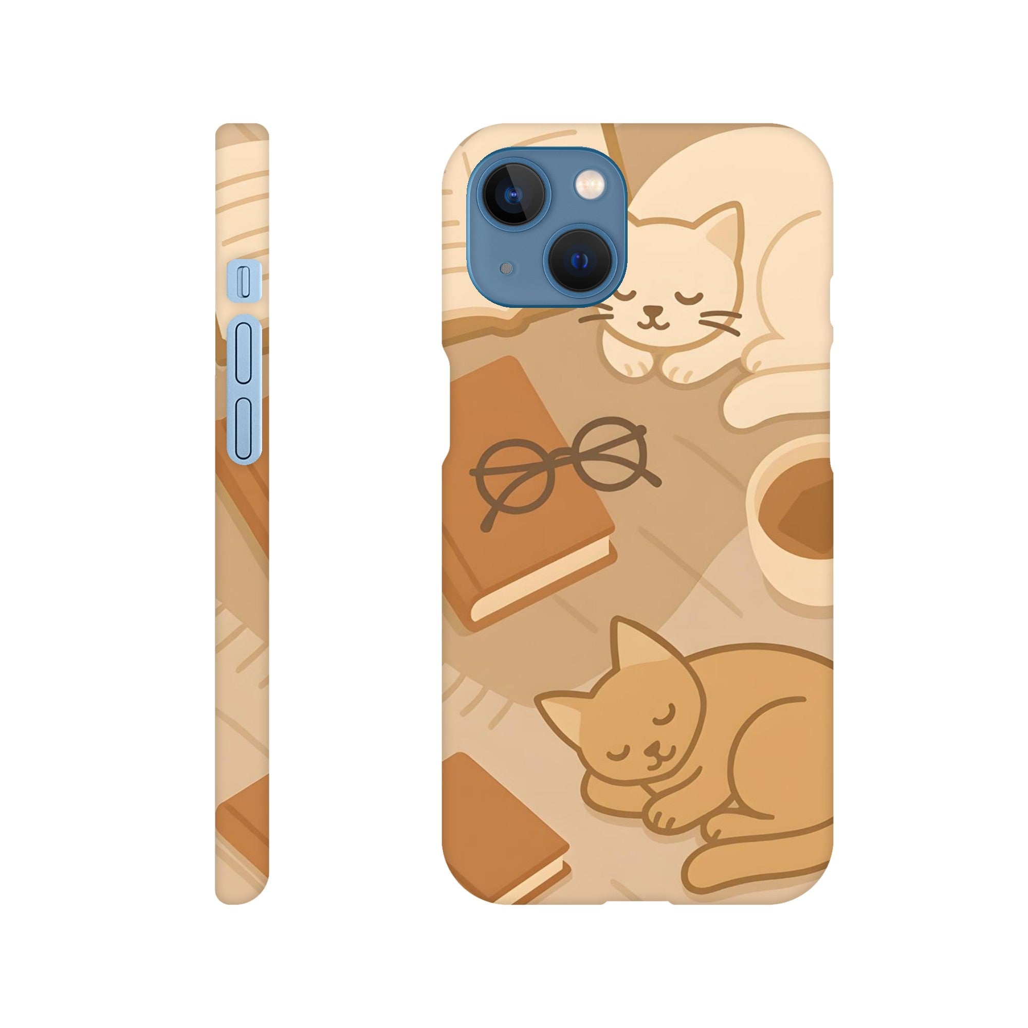 f4fe4b88-c443-4d9b-a69e-fa54bb09835c