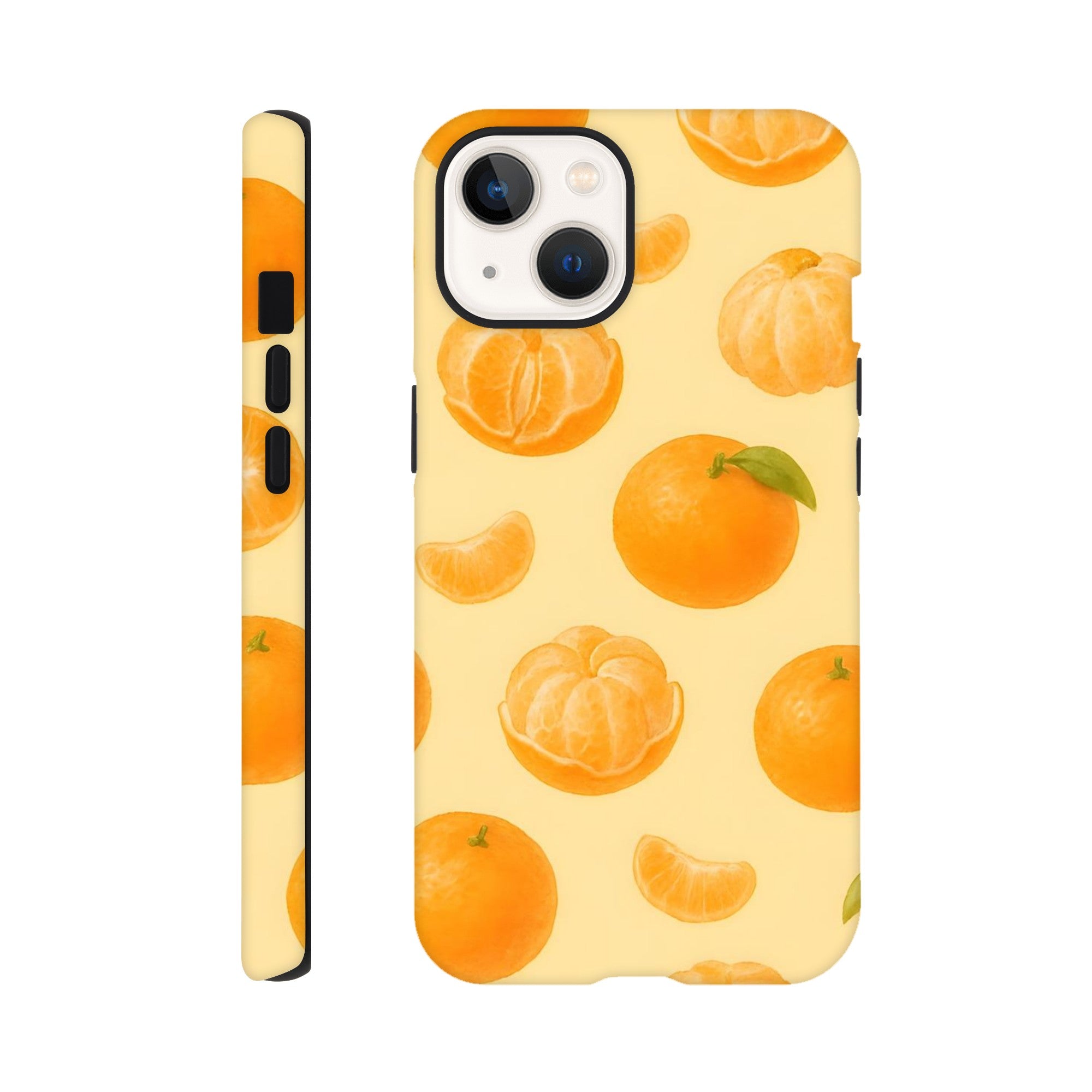 f4ff2072-f149-4f45-8940-18aef9902a80