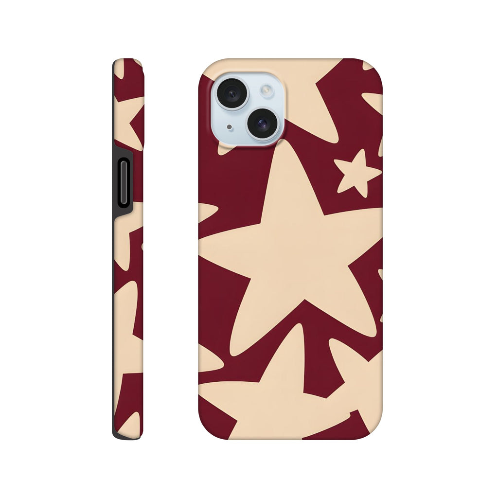 f50662bc-c233-4fbc-a717-38a70b3c8427