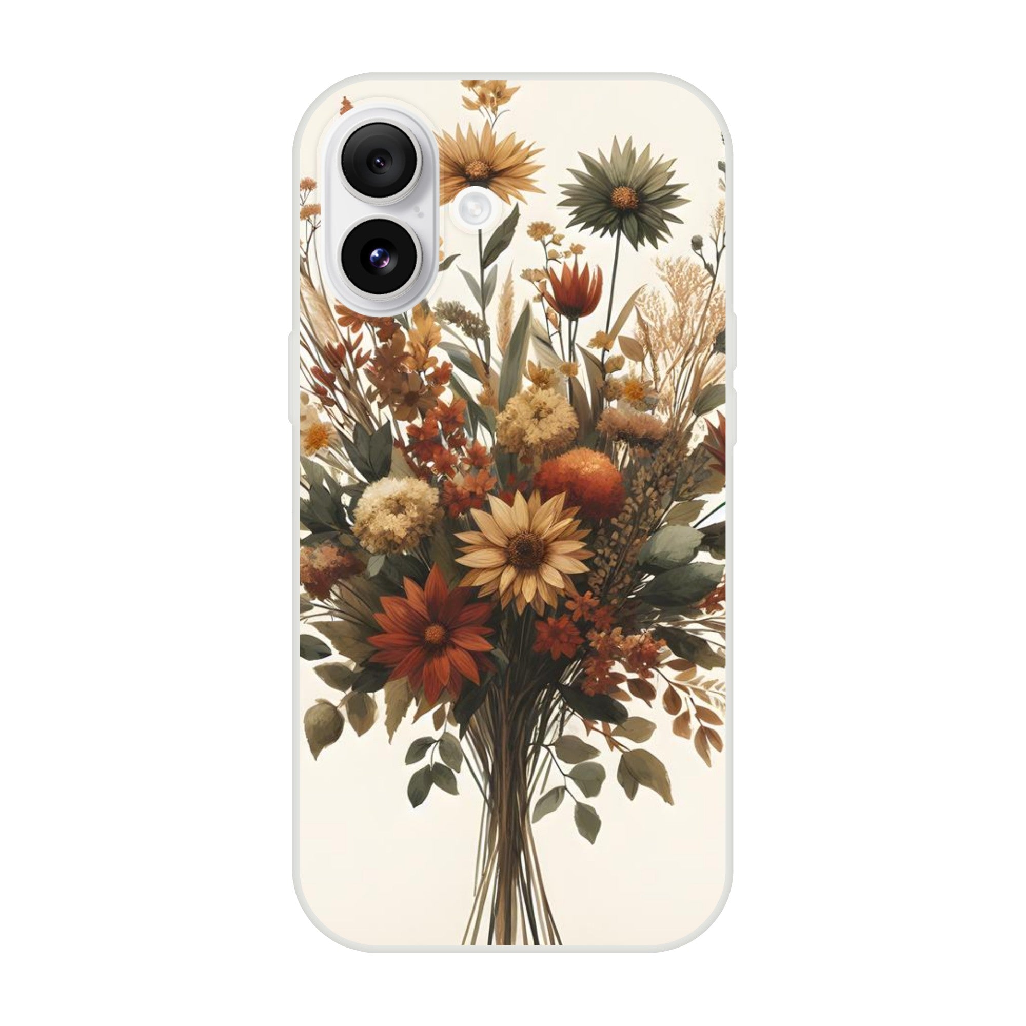 f50cdc97-652d-494c-ad16-97f455886d10