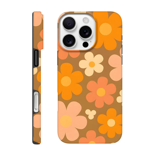 f50deaee-889f-489b-818c-79832c8ada8d