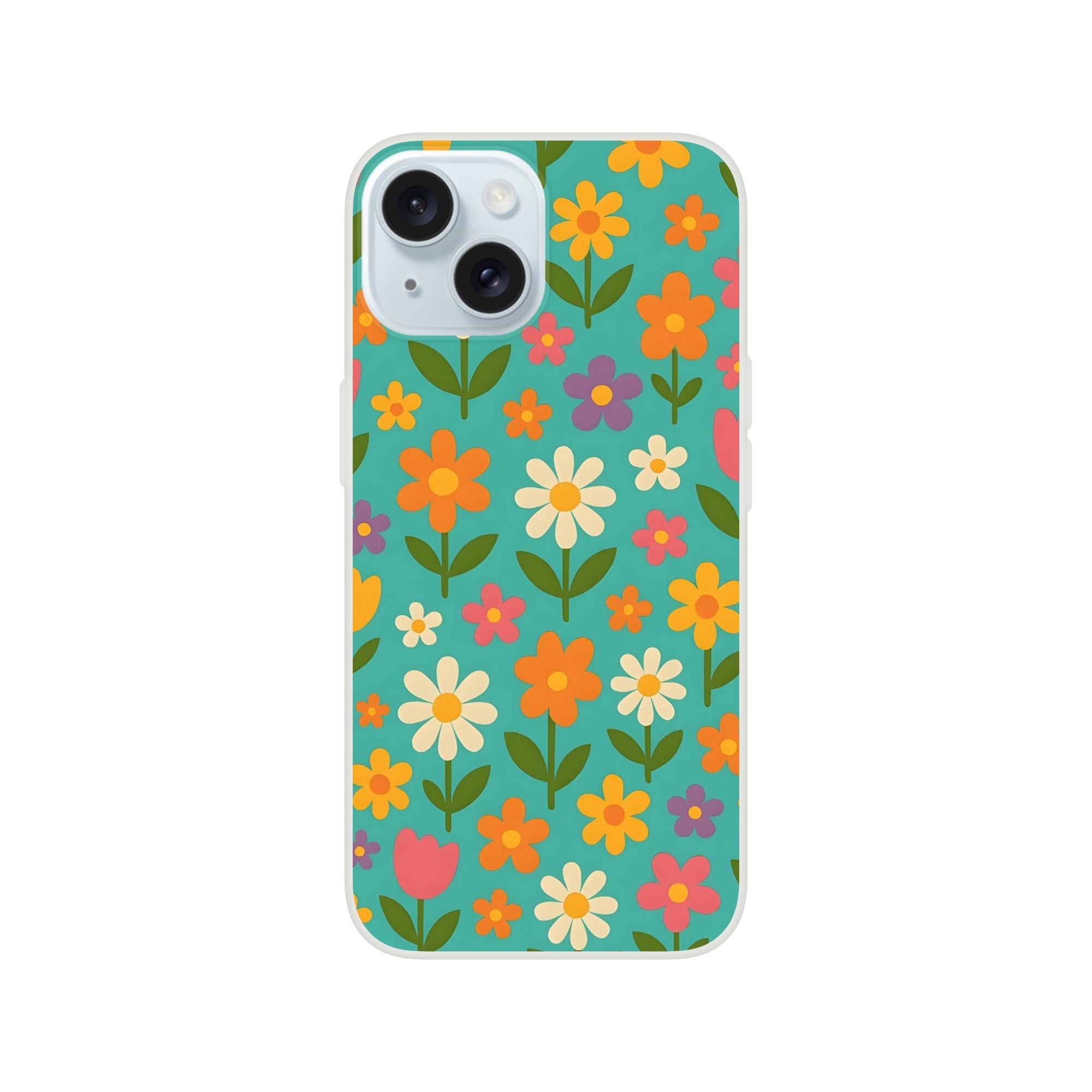 f51c366f-b8bc-44d7-ba31-5d01dac93ecf