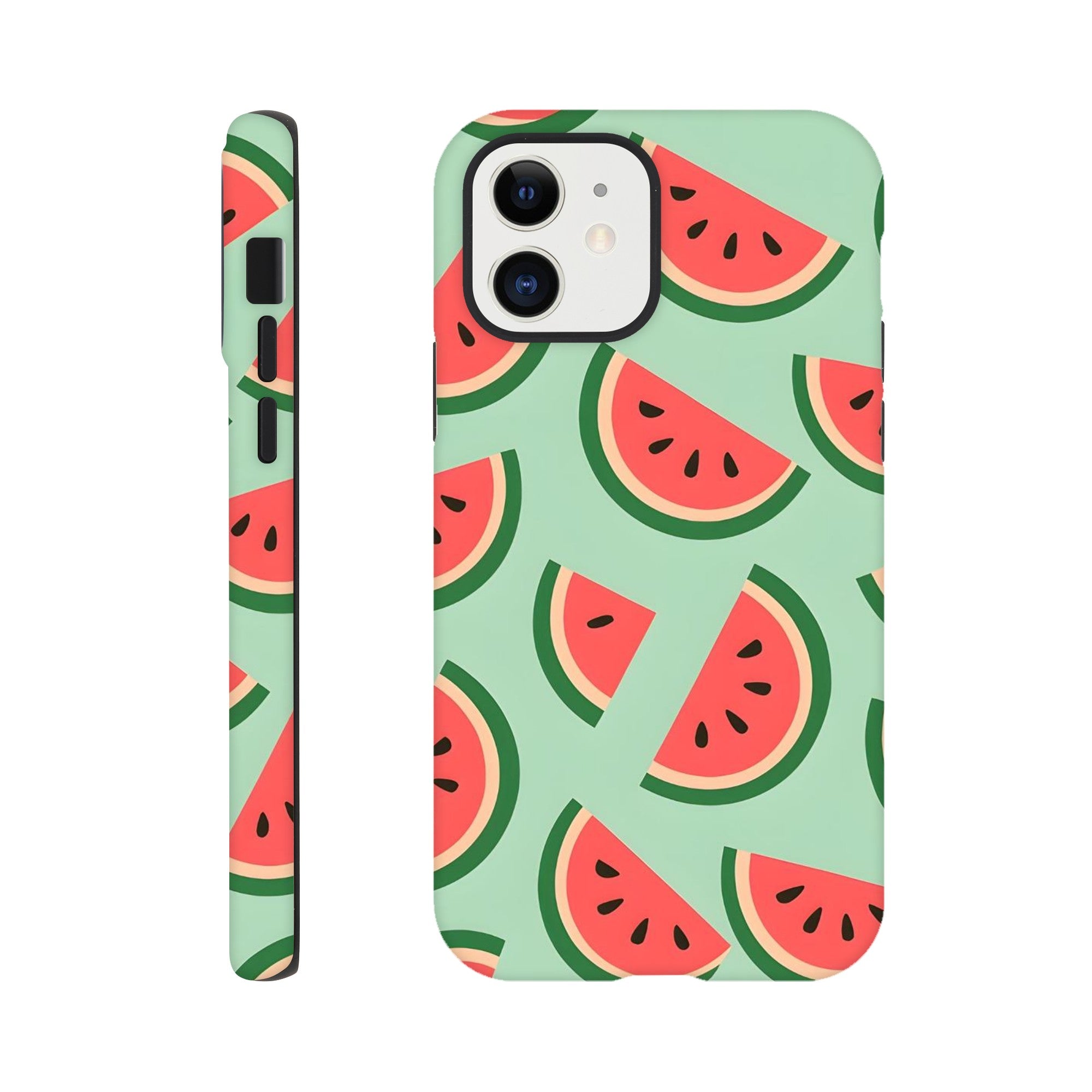 f520bf19-412f-4fcf-bff6-64b3a109519e