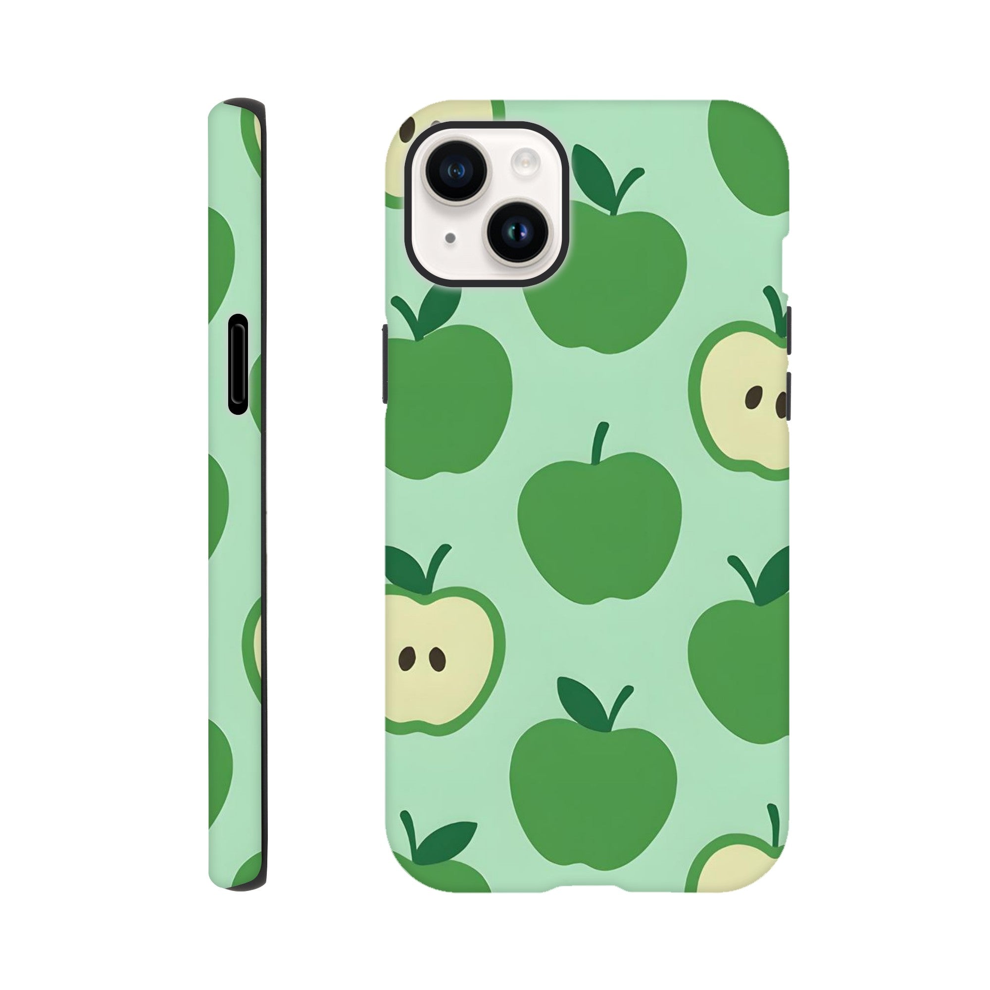 f52b3d4c-8d23-4bde-a891-a96d64f64731