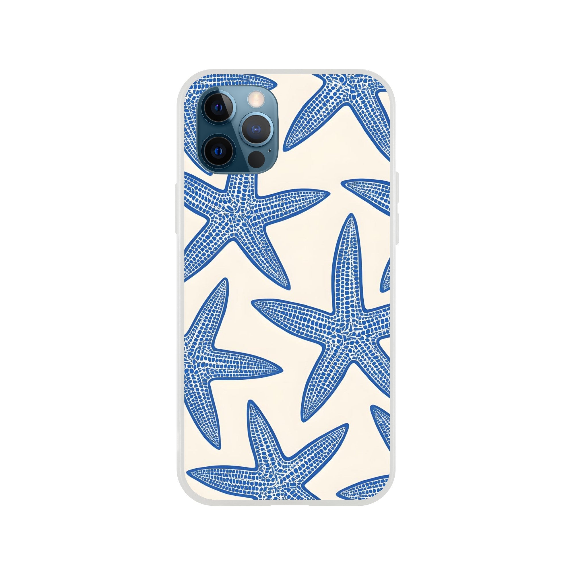 f536a9bd-2bde-47d5-af02-9409d7340628